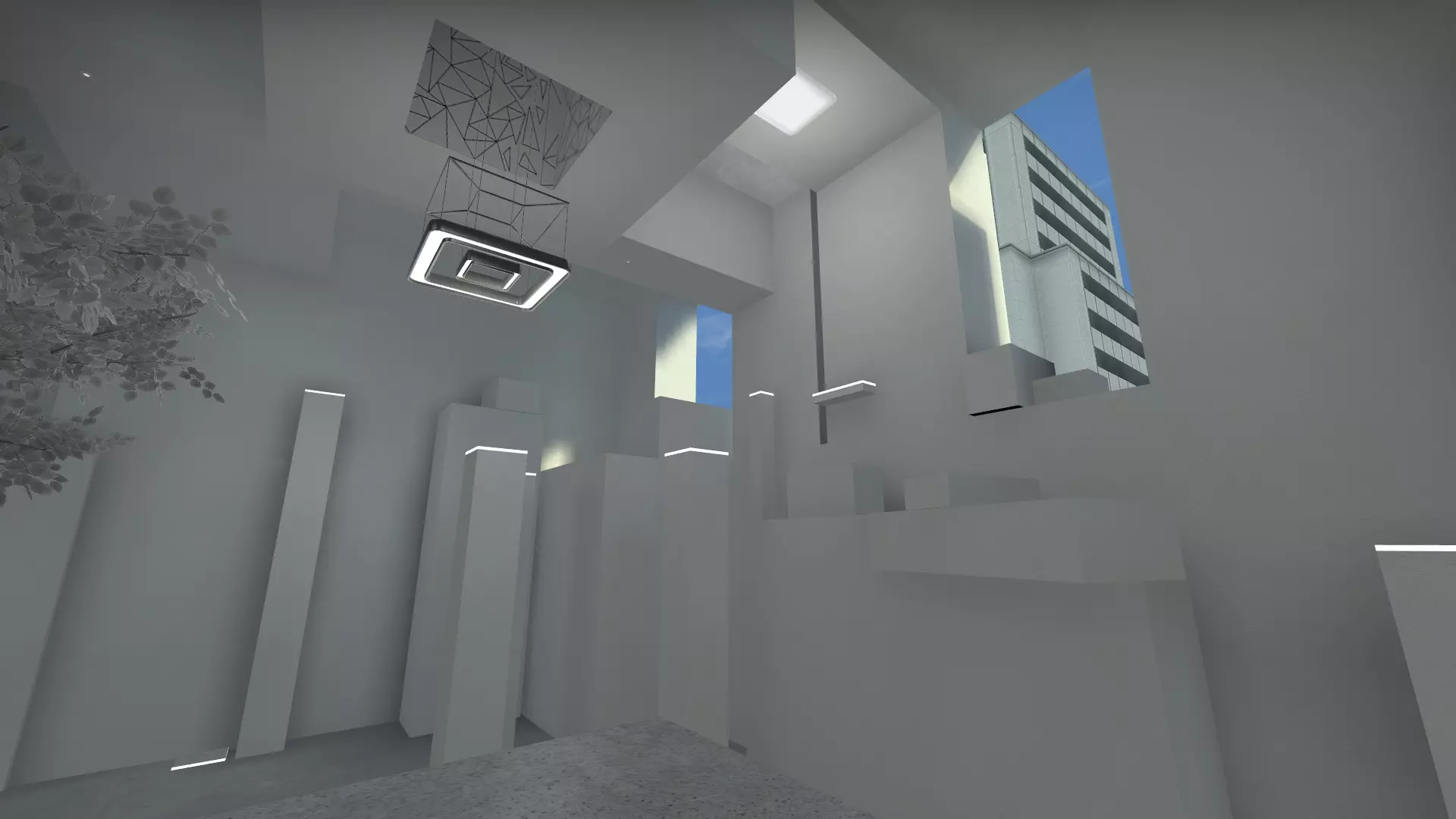 Screenshot of kz_blockhardy2k