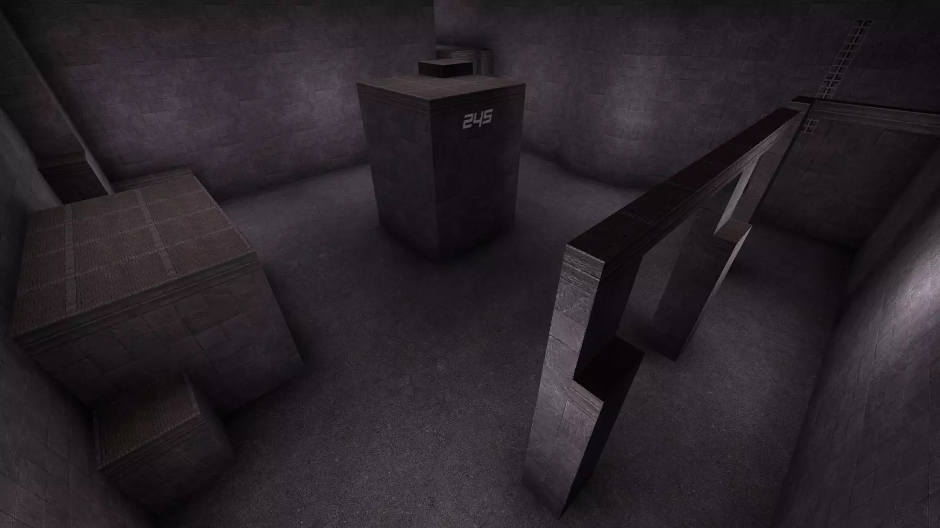 Screenshot of kz_bluehop_mq