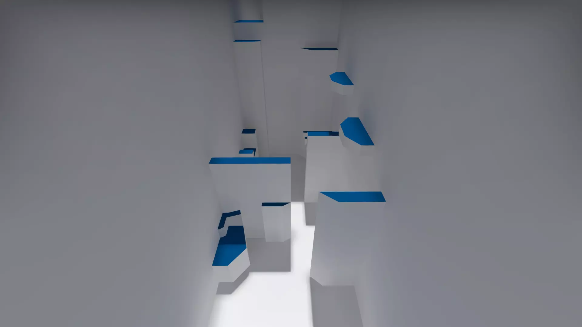 Screenshot of kz_bombu