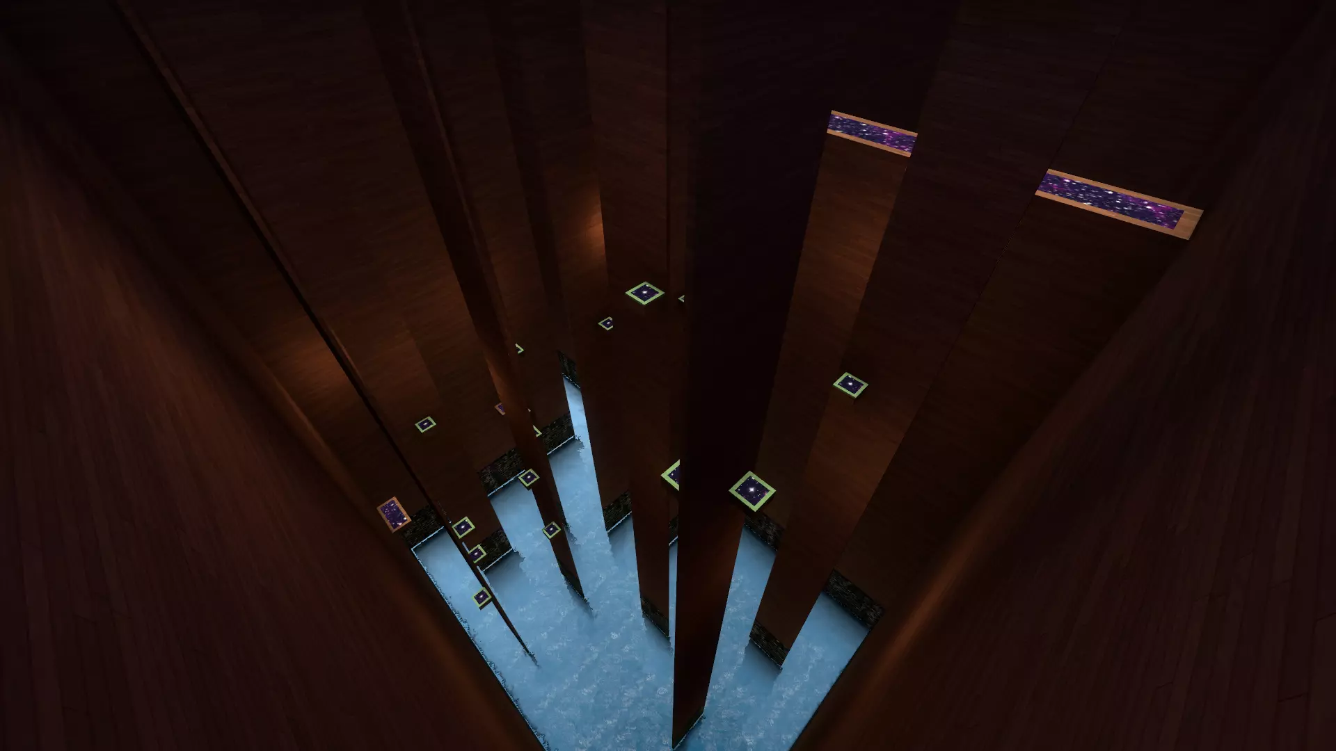 Screenshot of kz_bozo