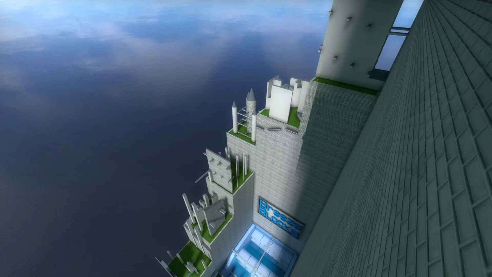 Screenshot of kz_breezeblocks