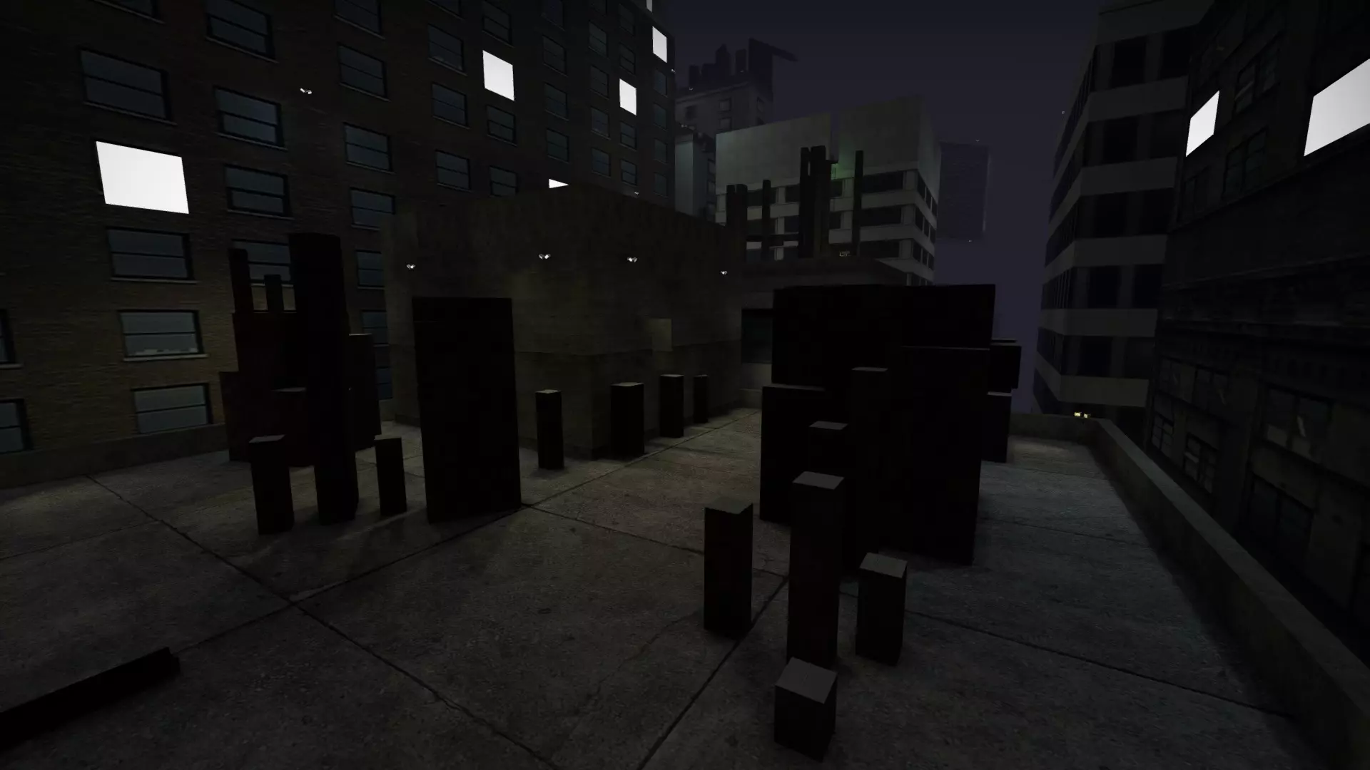 Screenshot of kz_buildings_final