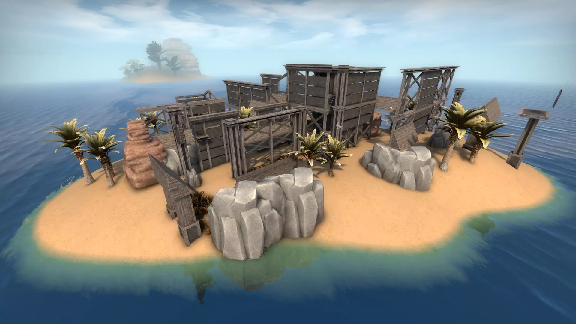 Screenshot of kz_burnished