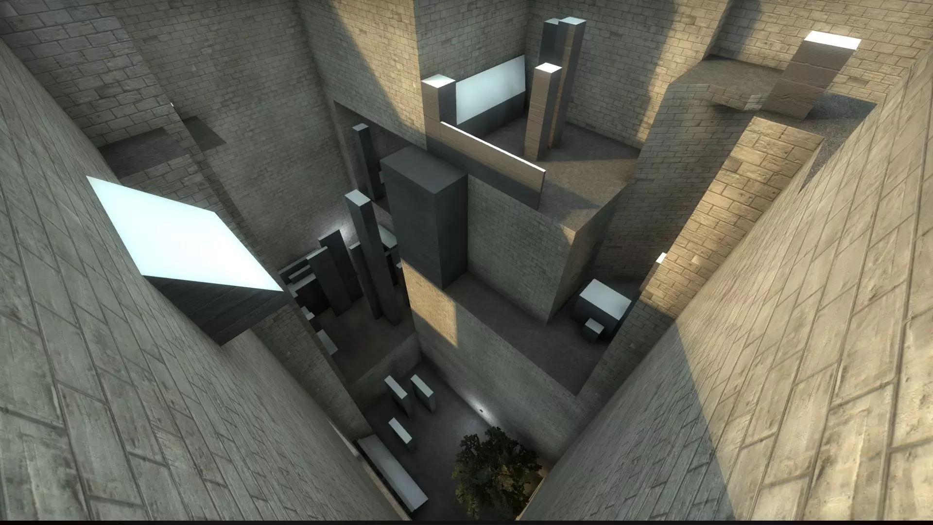 Screenshot of kz_camembert