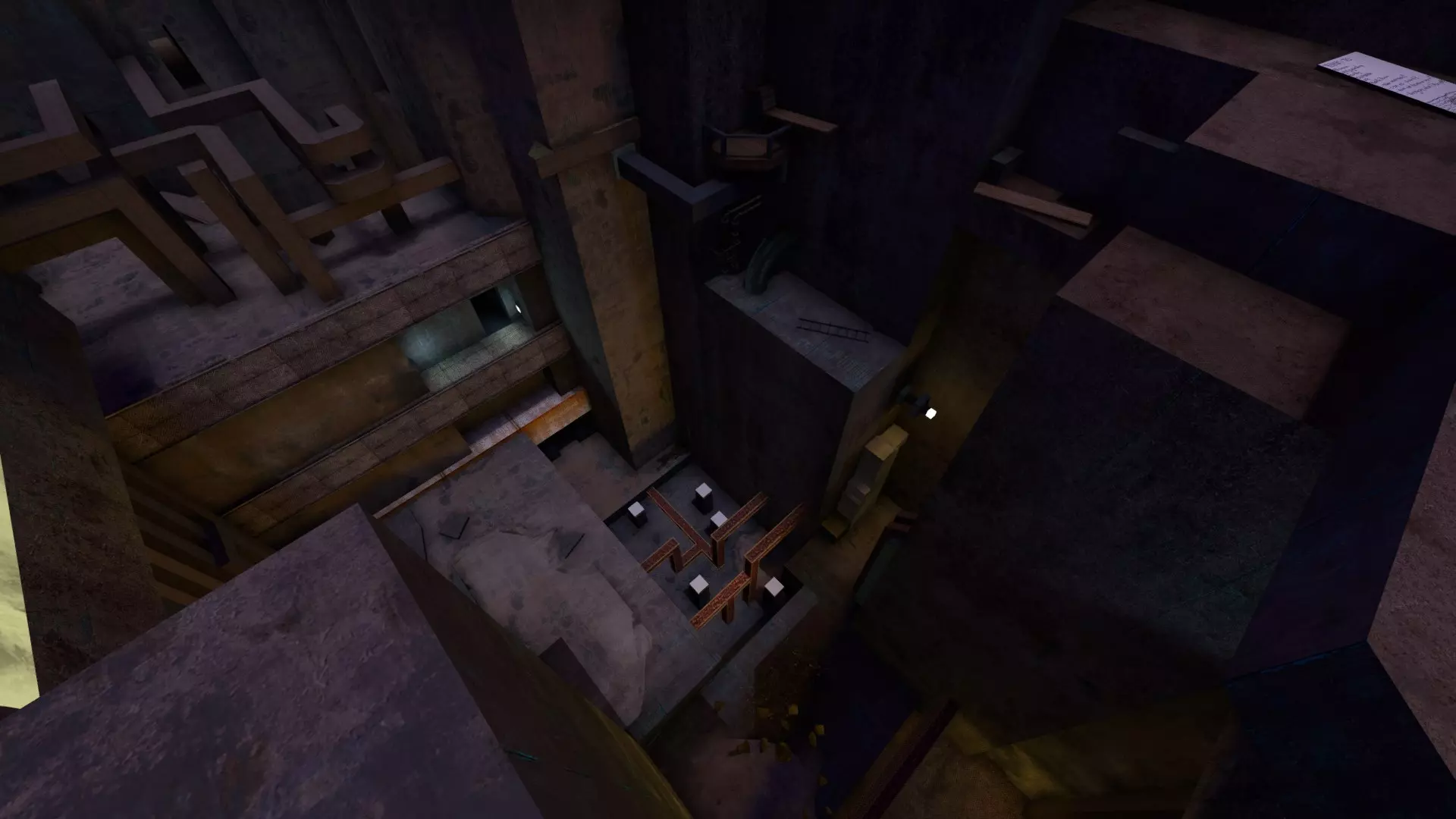 Screenshot of kz_carbon
