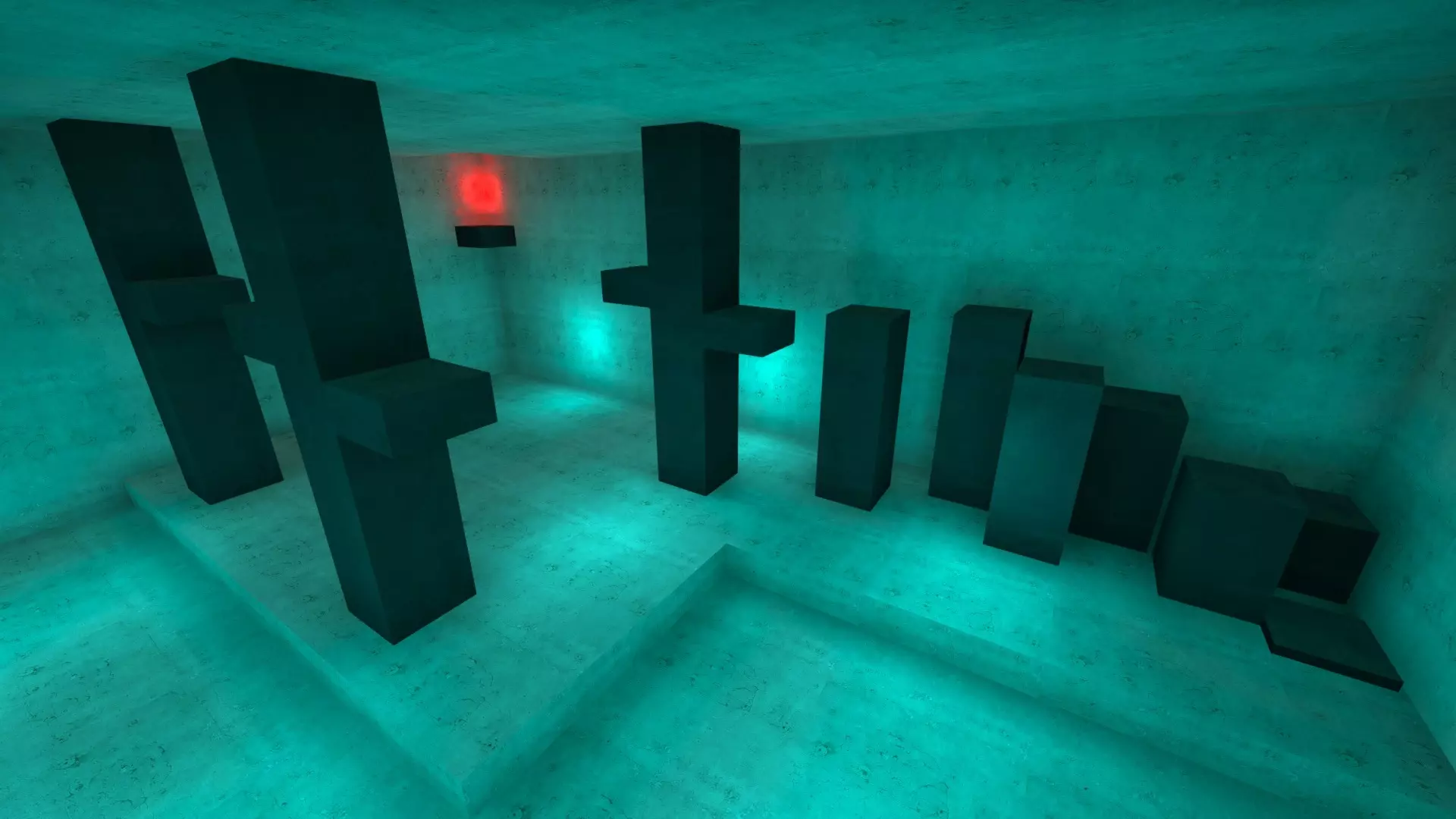 Screenshot of kz_cataclysm
