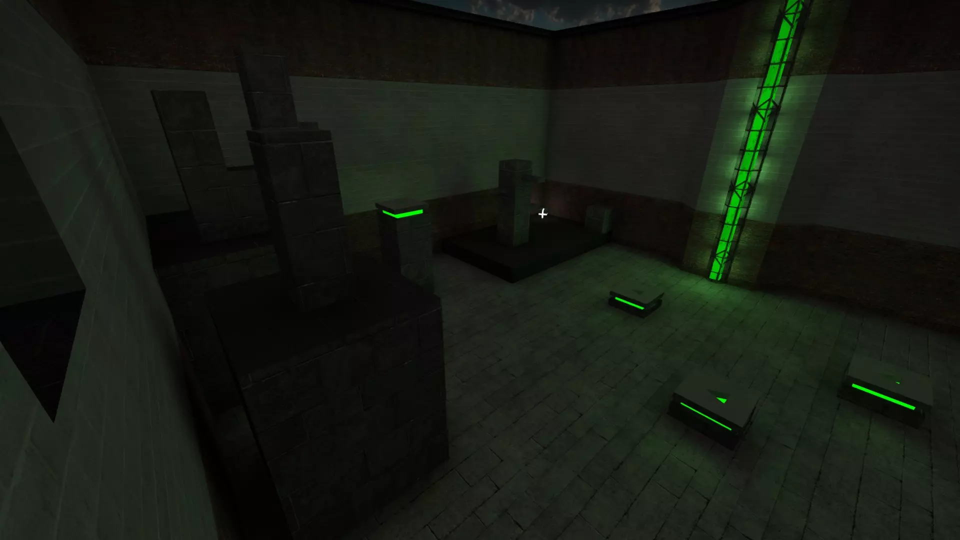 Screenshot of kz_catalyst_gfix