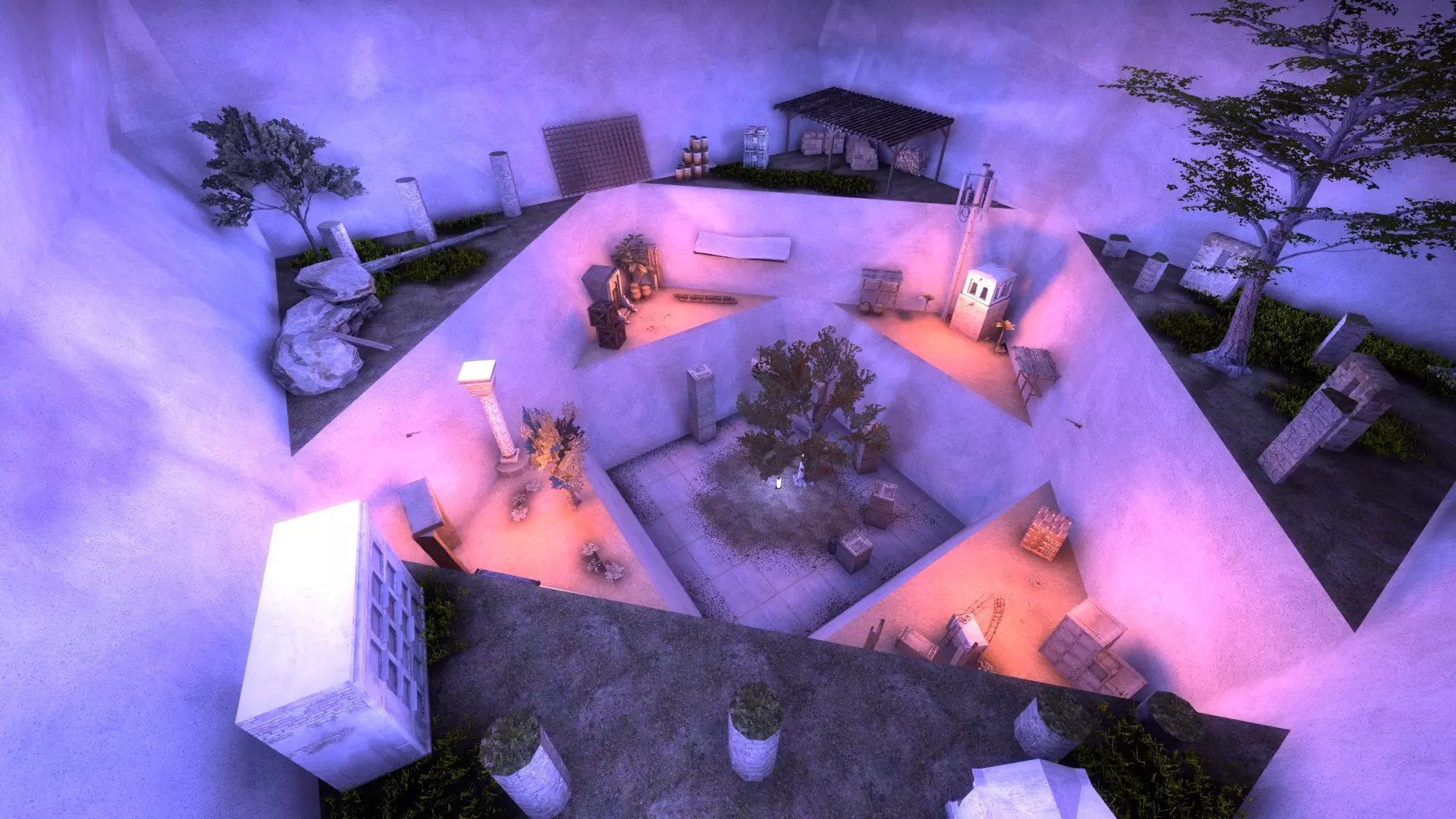 Screenshot of kz_cdr_myst