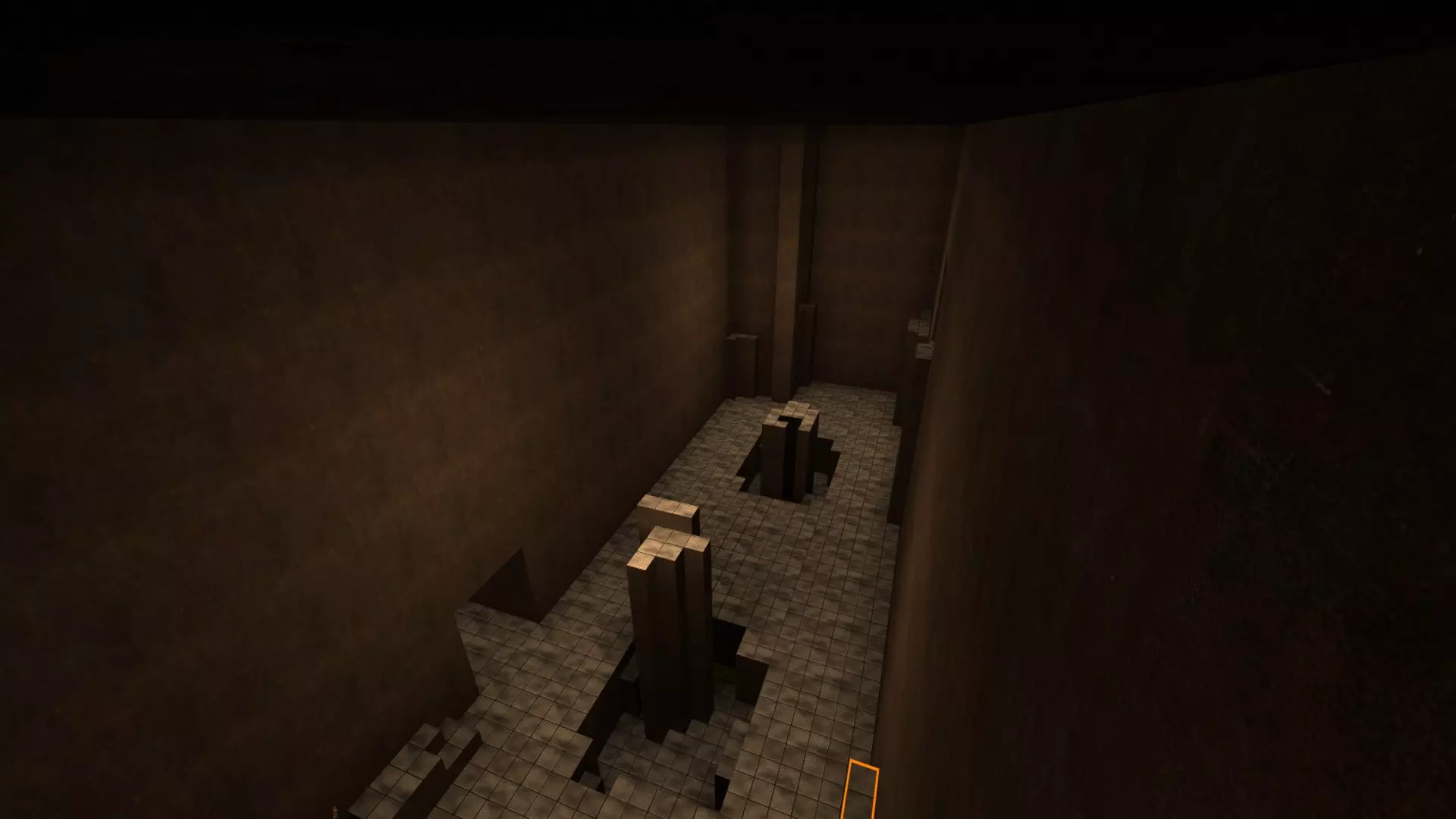 Screenshot of kz_cdr_rustenborg
