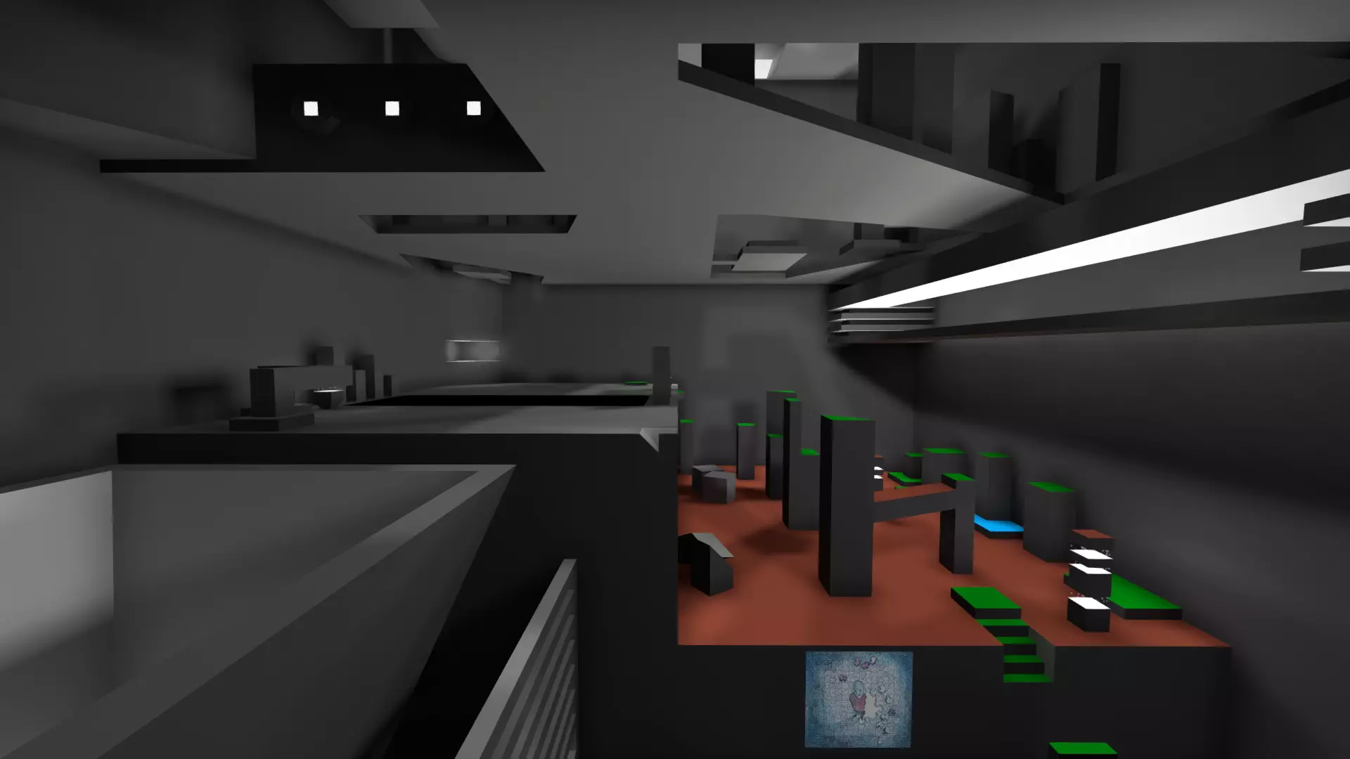 Screenshot of kz_cdr_slash_final