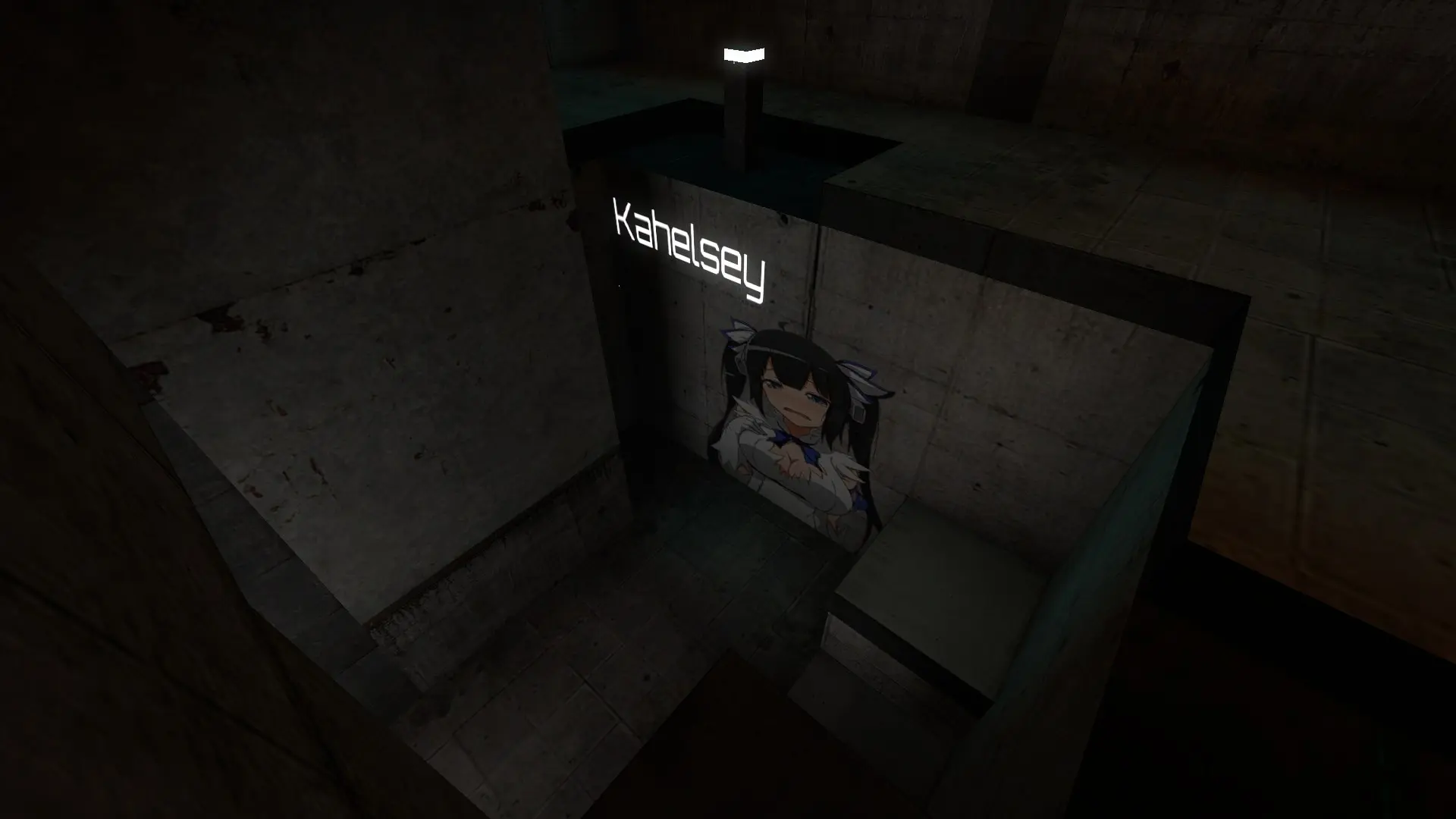 Screenshot of kz_cf_chasm