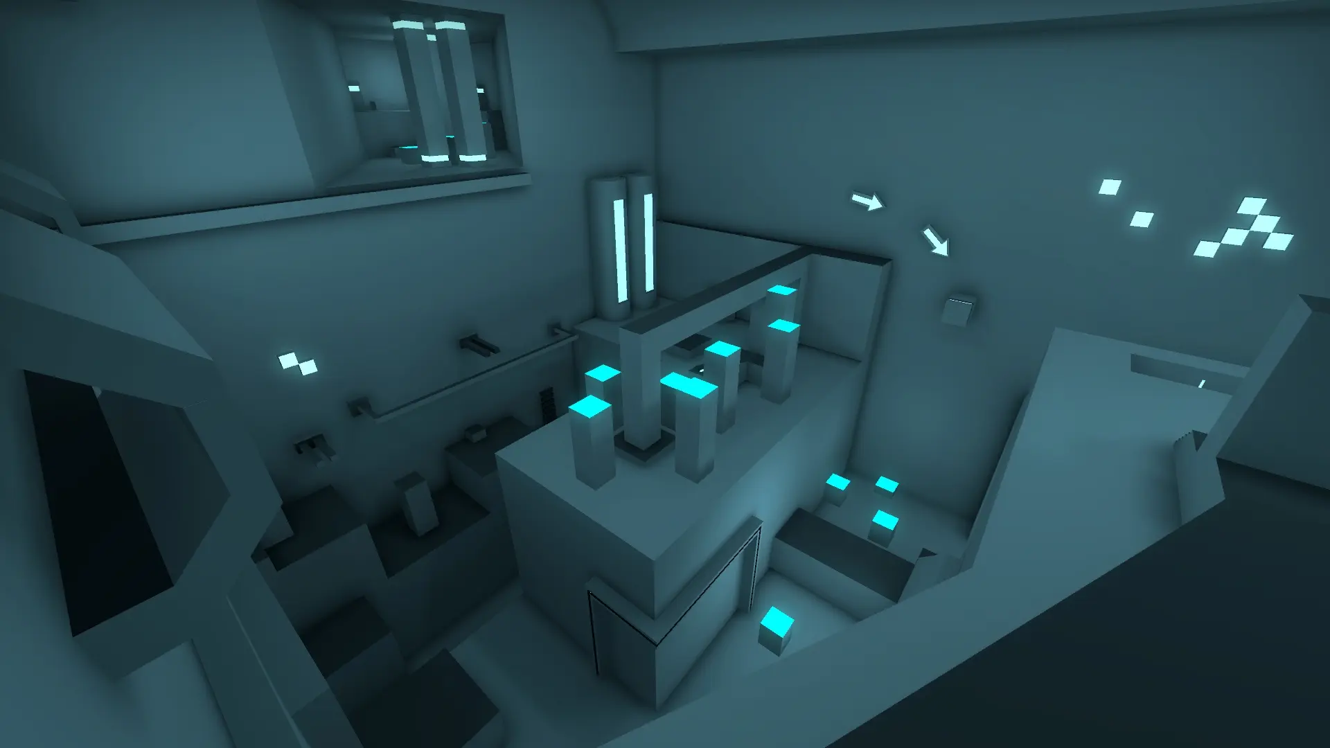 Screenshot of kz_cf_hestia
