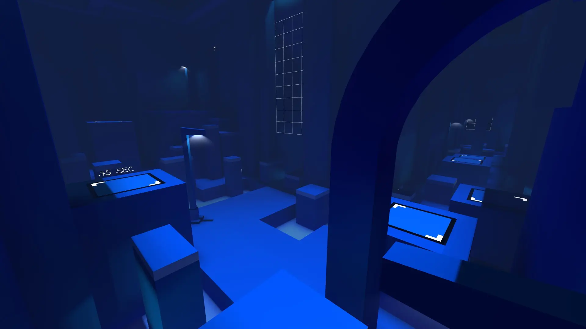 Screenshot of kz_cf_juliet