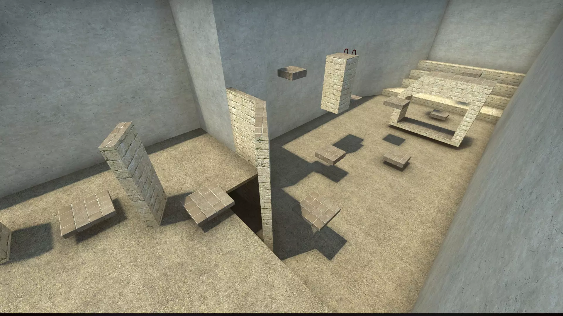 Screenshot of kz_cheetos_fix