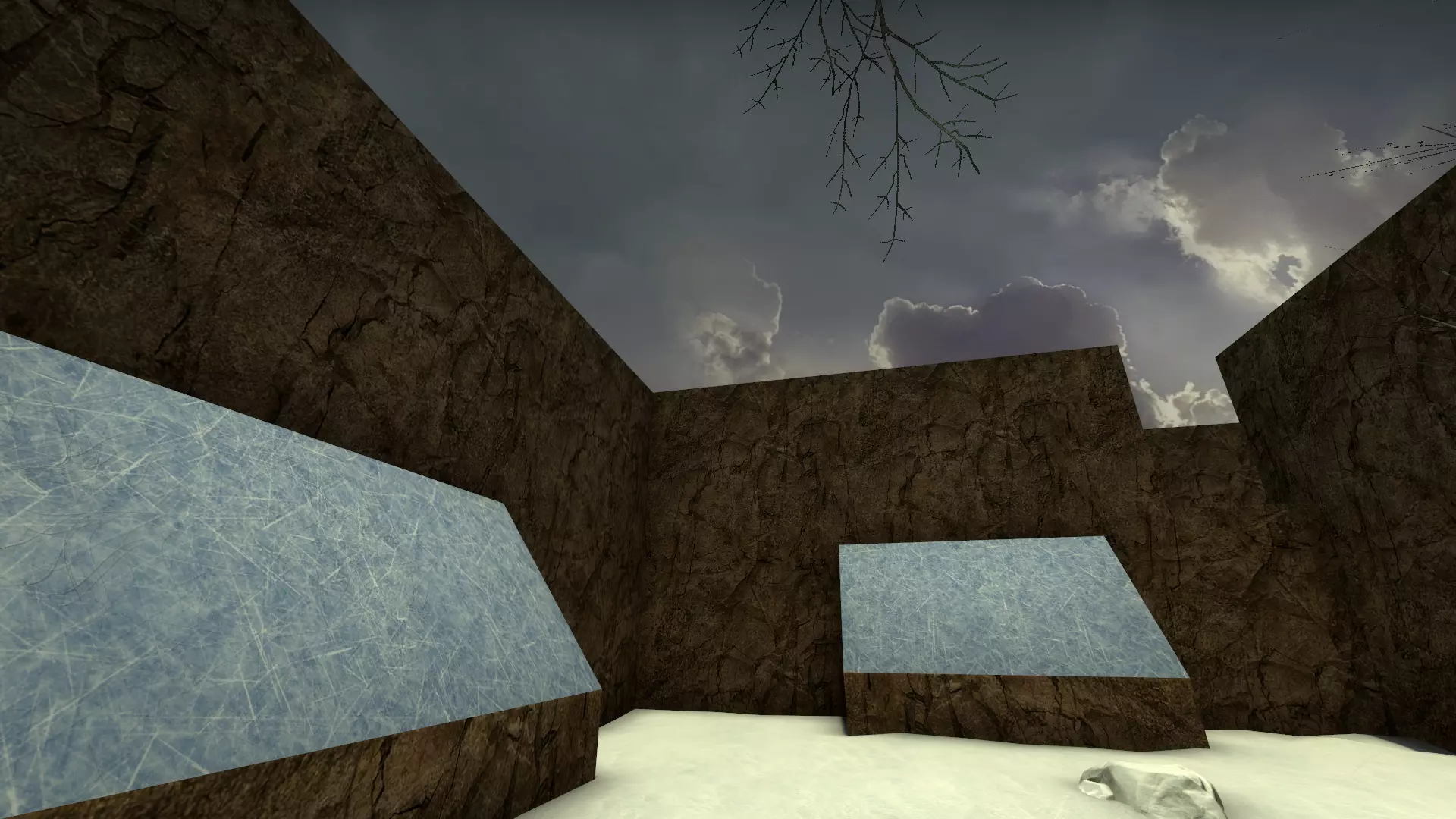 Screenshot of kz_chillin