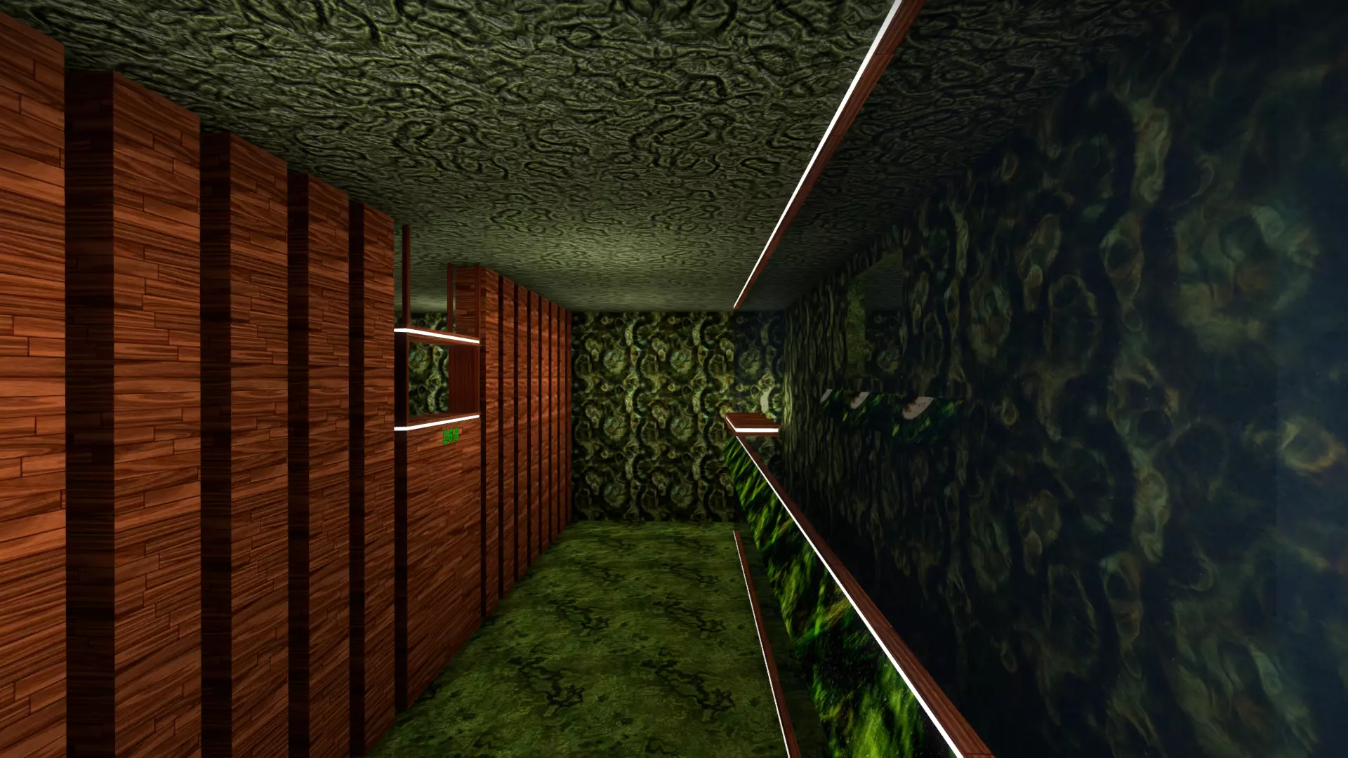 Screenshot of kz_chloroplast