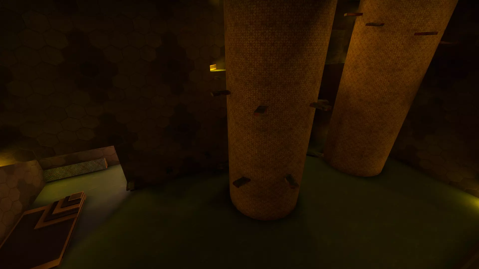 Screenshot of kz_choka_fix