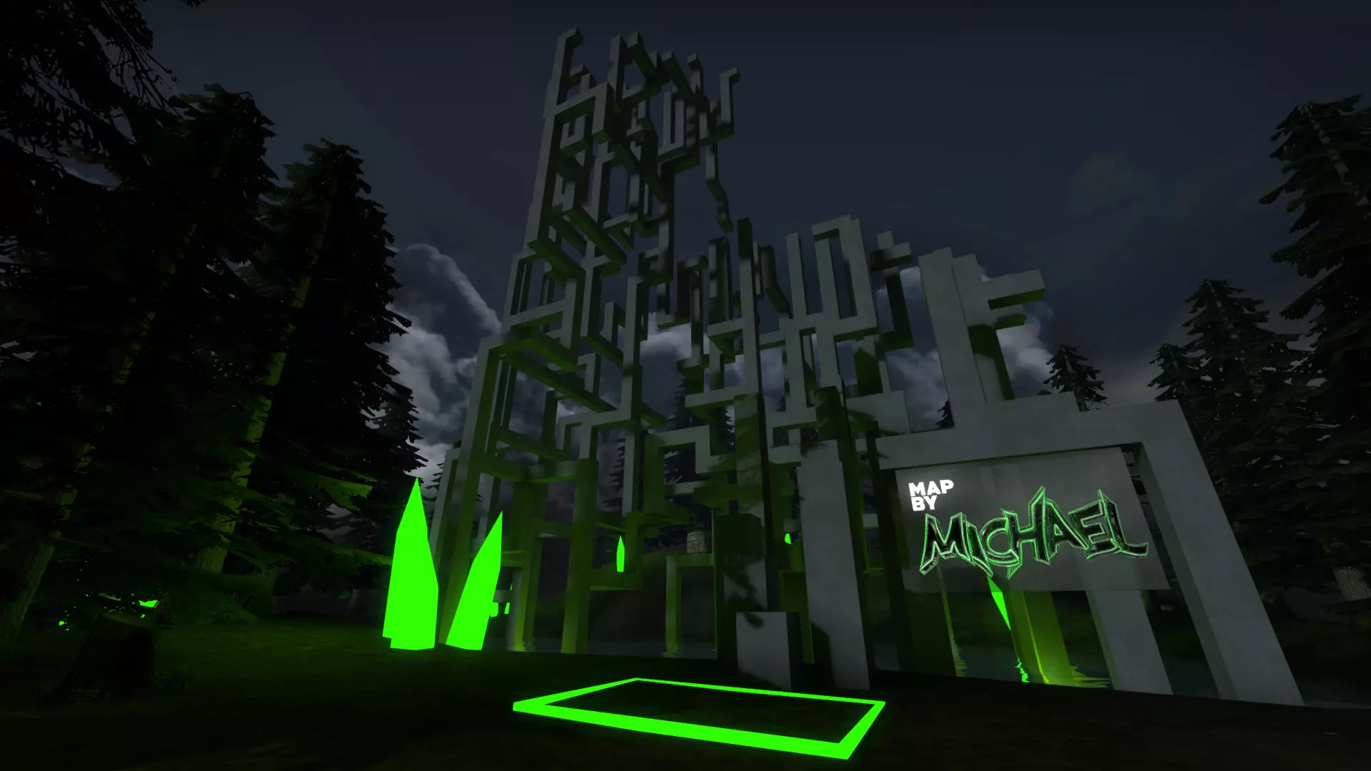 Screenshot of kz_chrysoprase