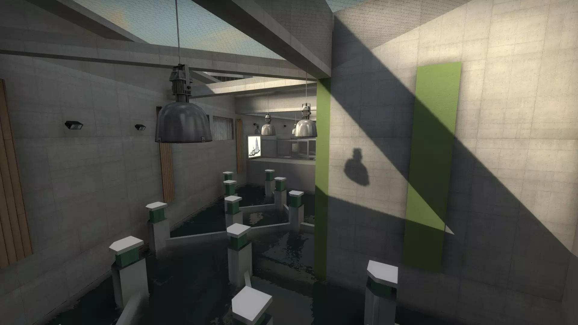 Screenshot of kz_citadel