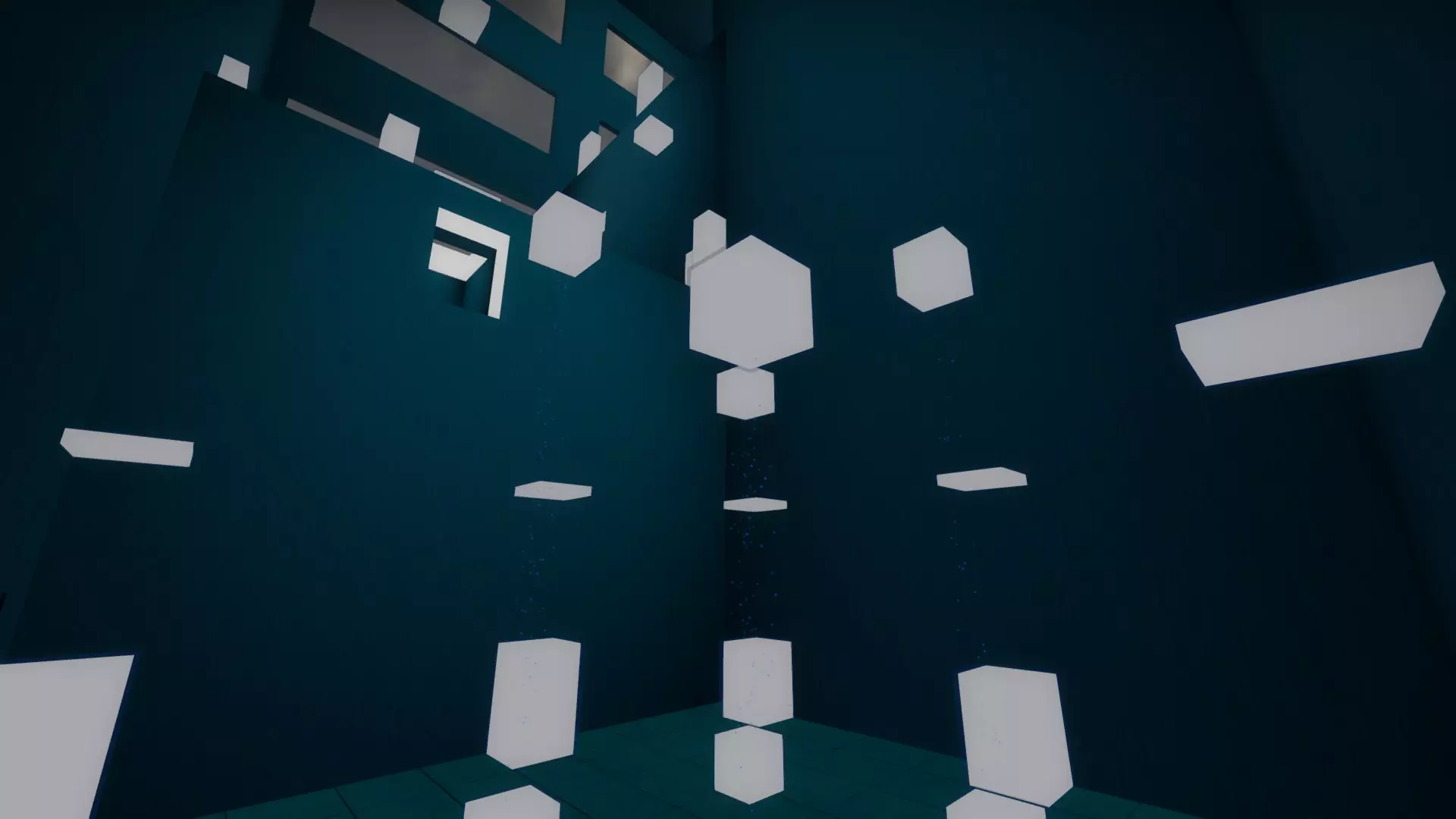 Screenshot of kz_combohop_c02