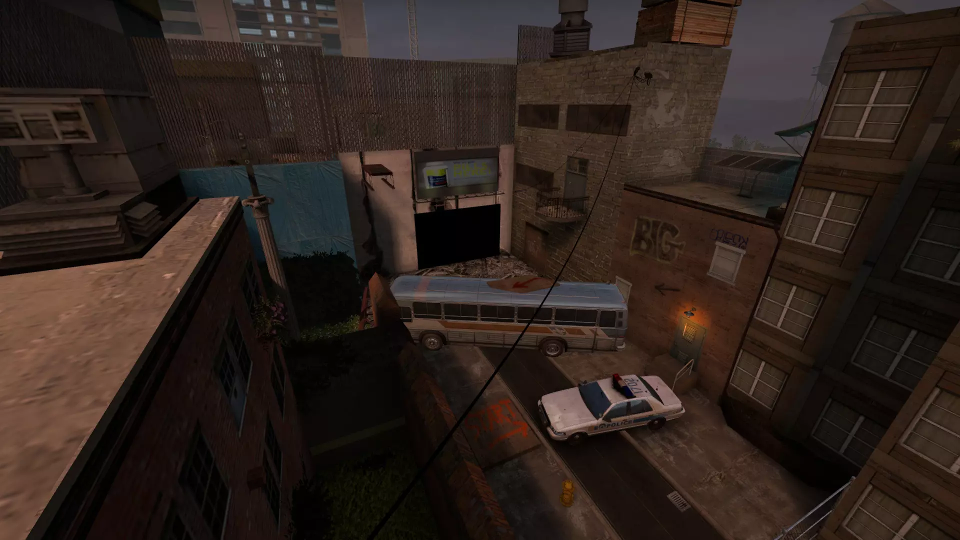 Screenshot of kz_concretejungle
