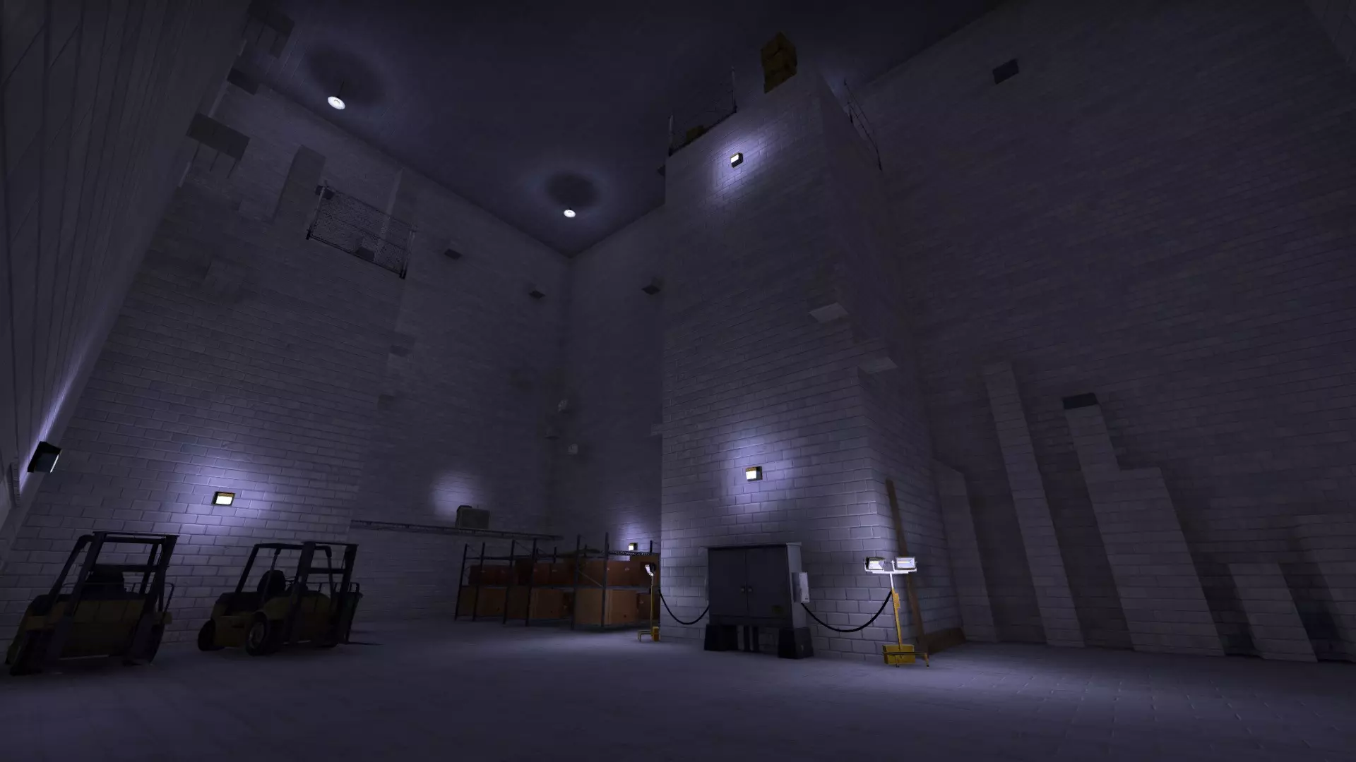 Screenshot of kz_conrun_mq
