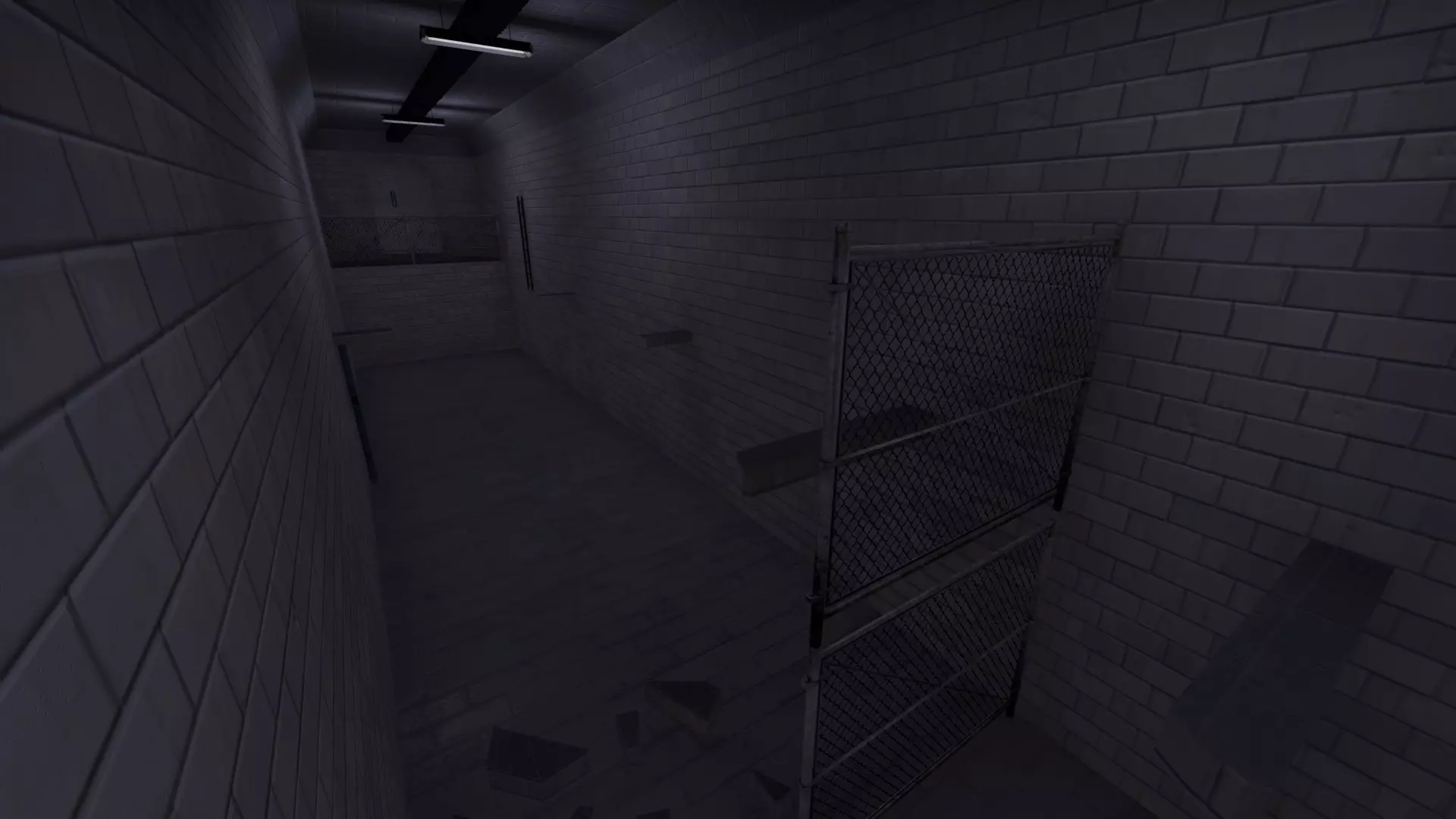 Screenshot of kz_conrun_scrub