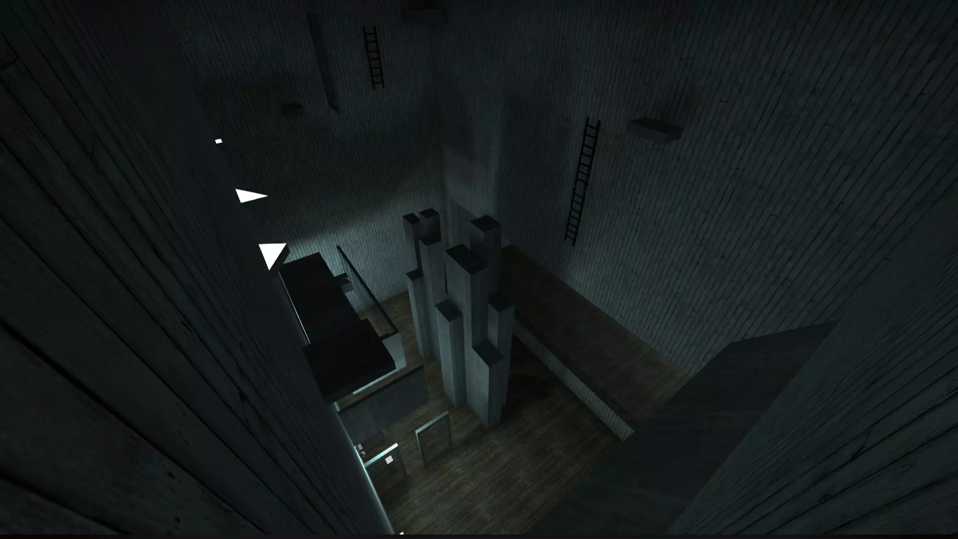 Screenshot of kz_conspiracy