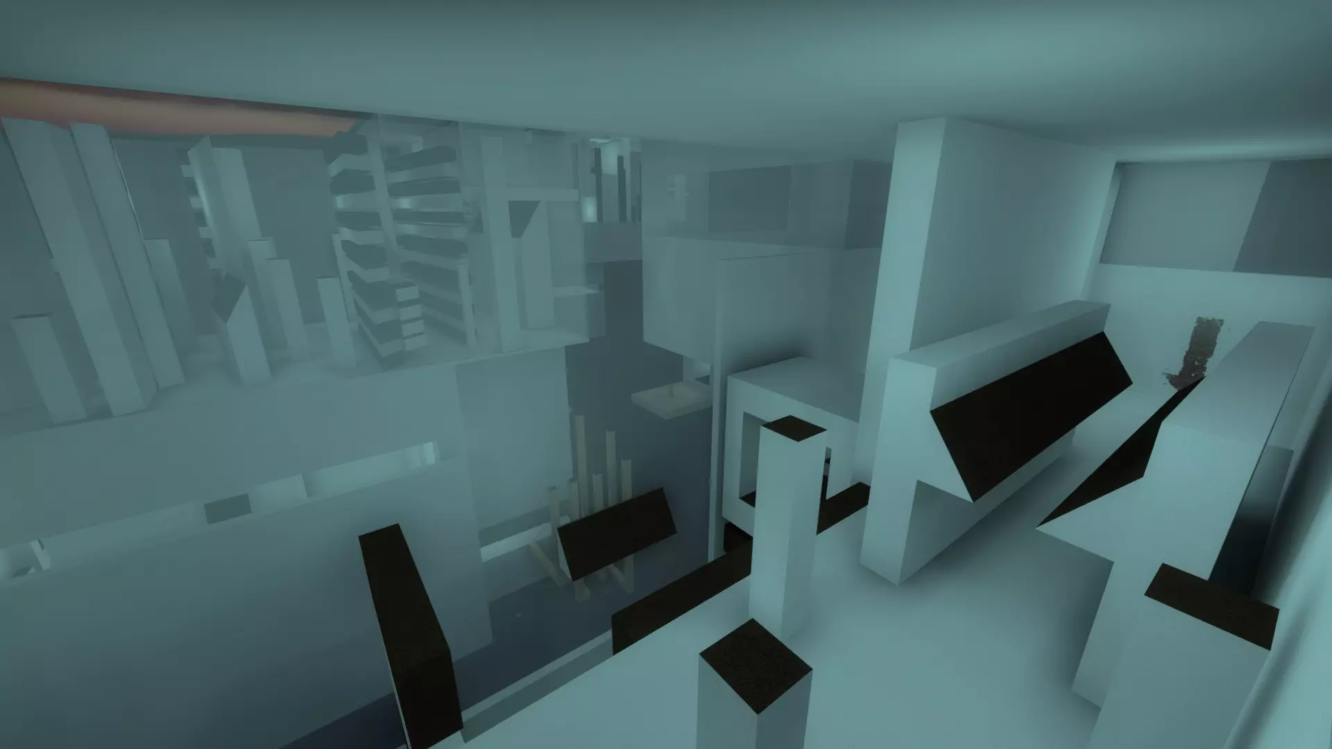 Screenshot of kz_coronado_fix