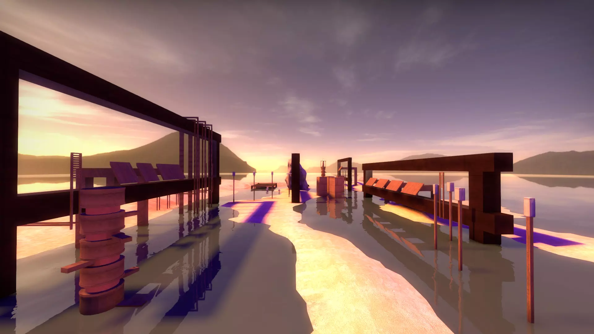 Screenshot of kz_correguachin_reisido