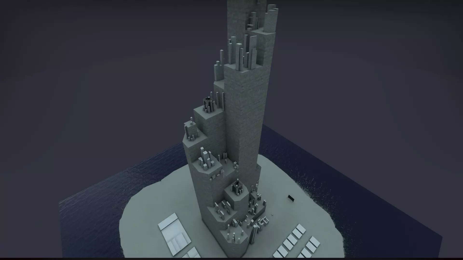 Screenshot of kz_cousucks