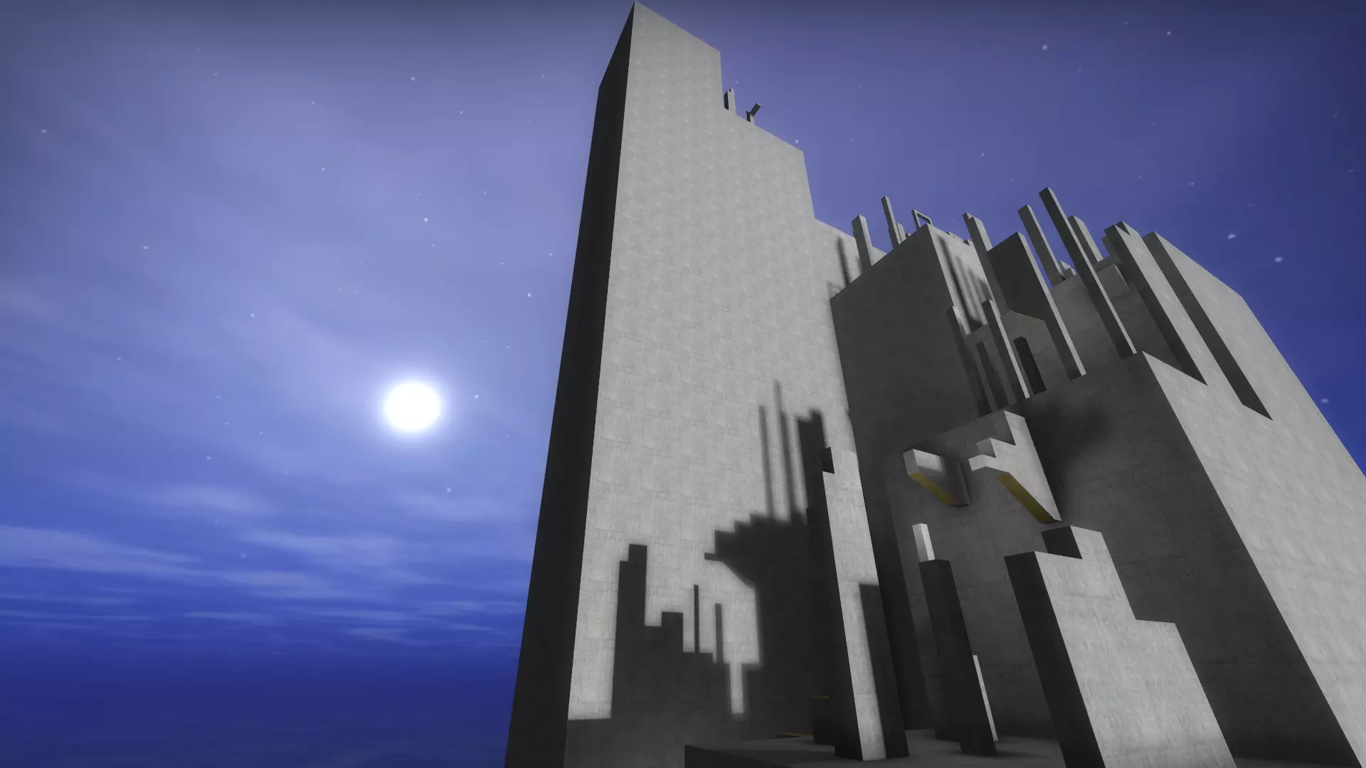 Screenshot of kz_cranking_the_hog