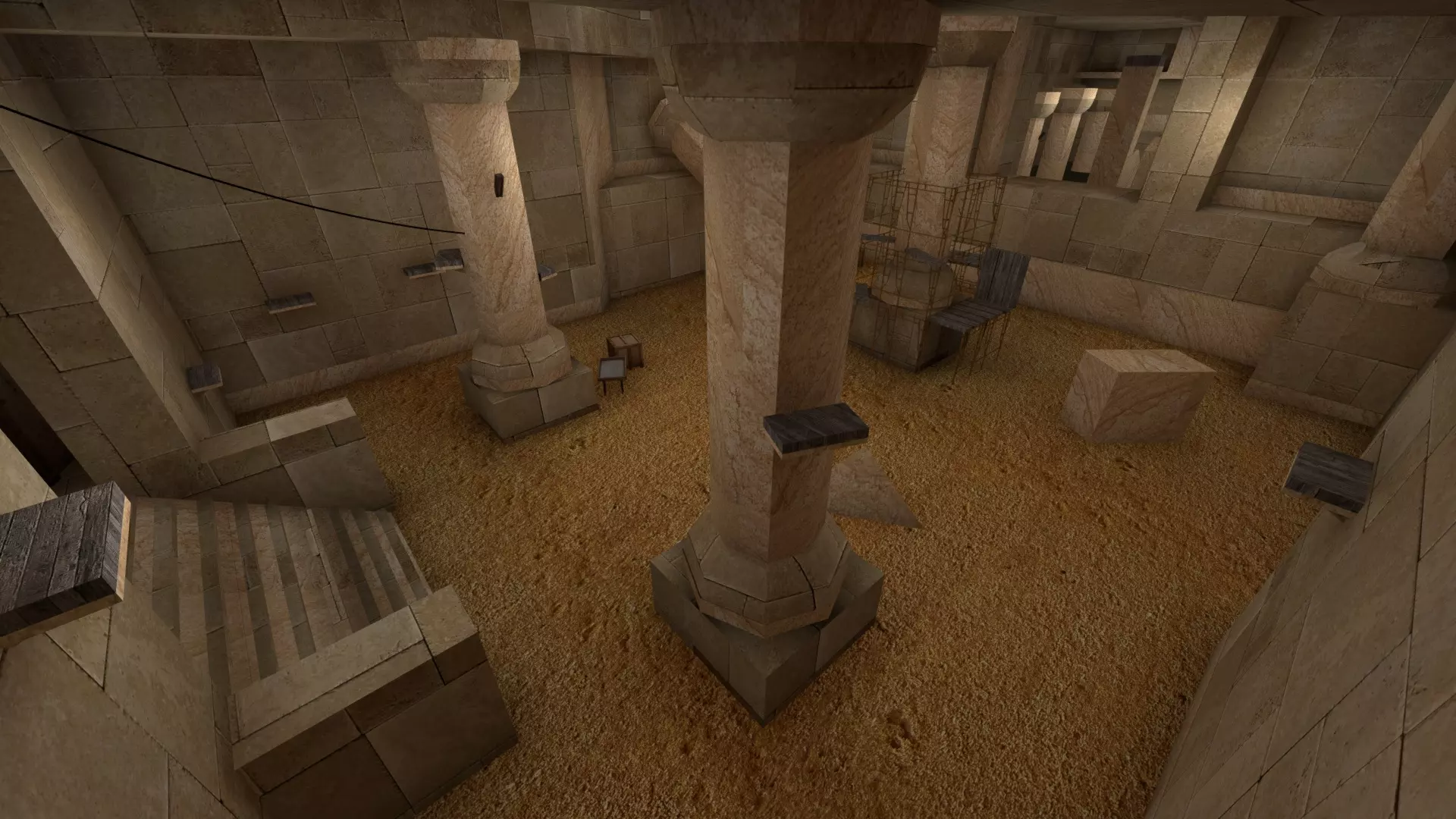 Screenshot of kz_crypt_final