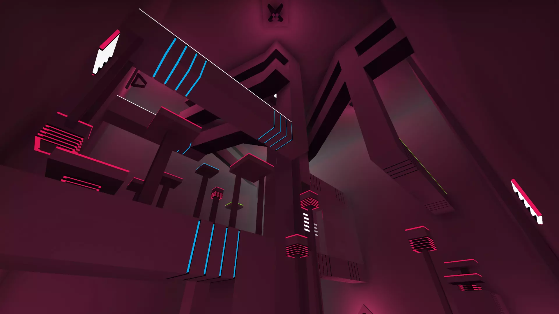 Screenshot of kz_d_decompile