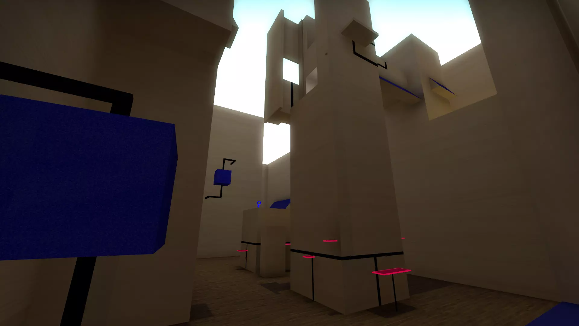 Screenshot of kz_dabitu_fix2