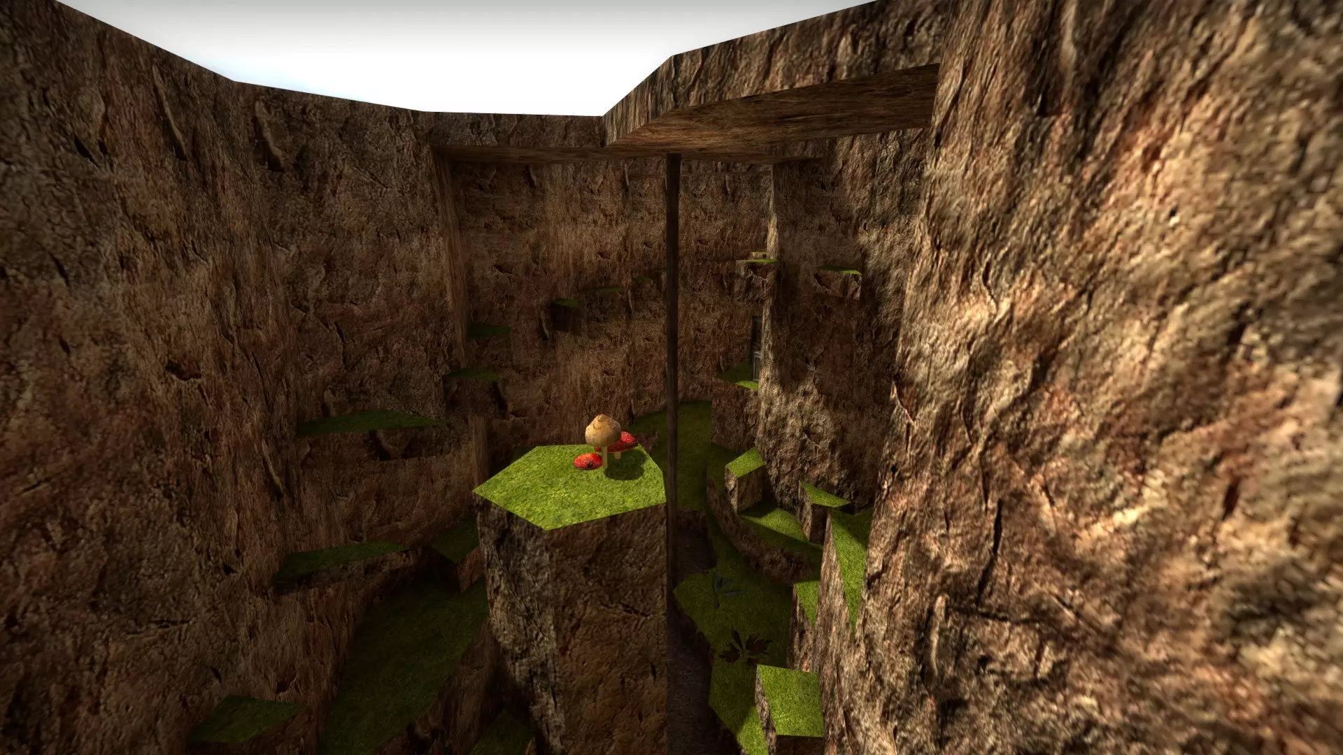 Screenshot of kz_dale
