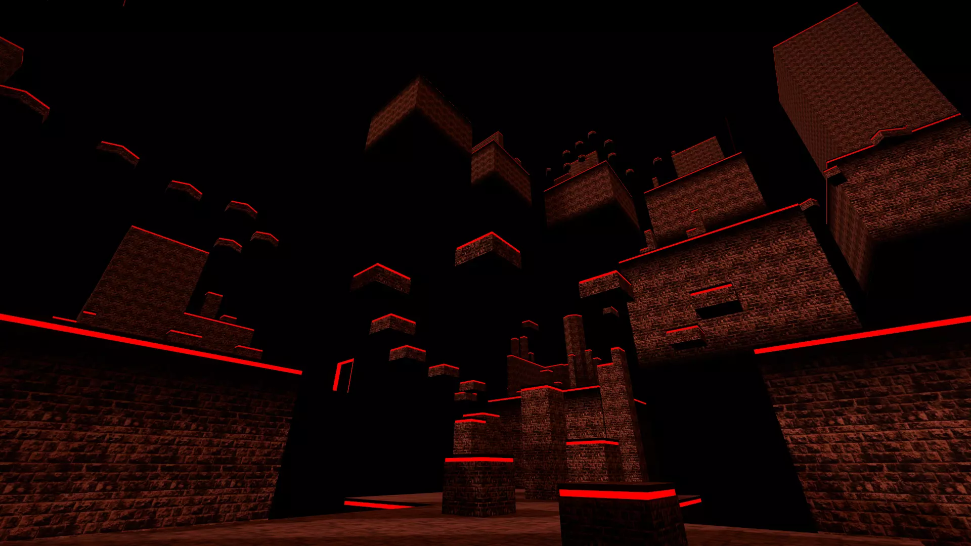 Screenshot of kz_dark_fury