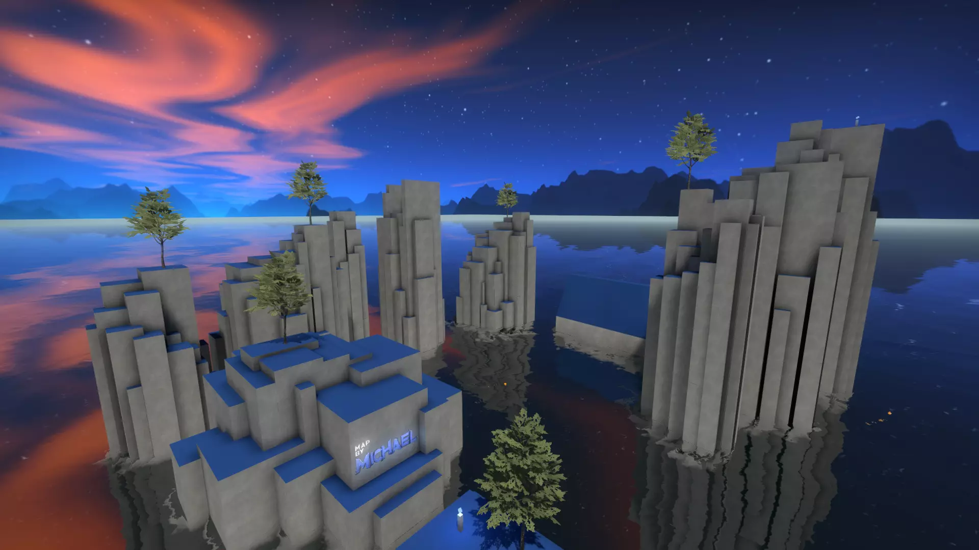 Screenshot of kz_delphinium