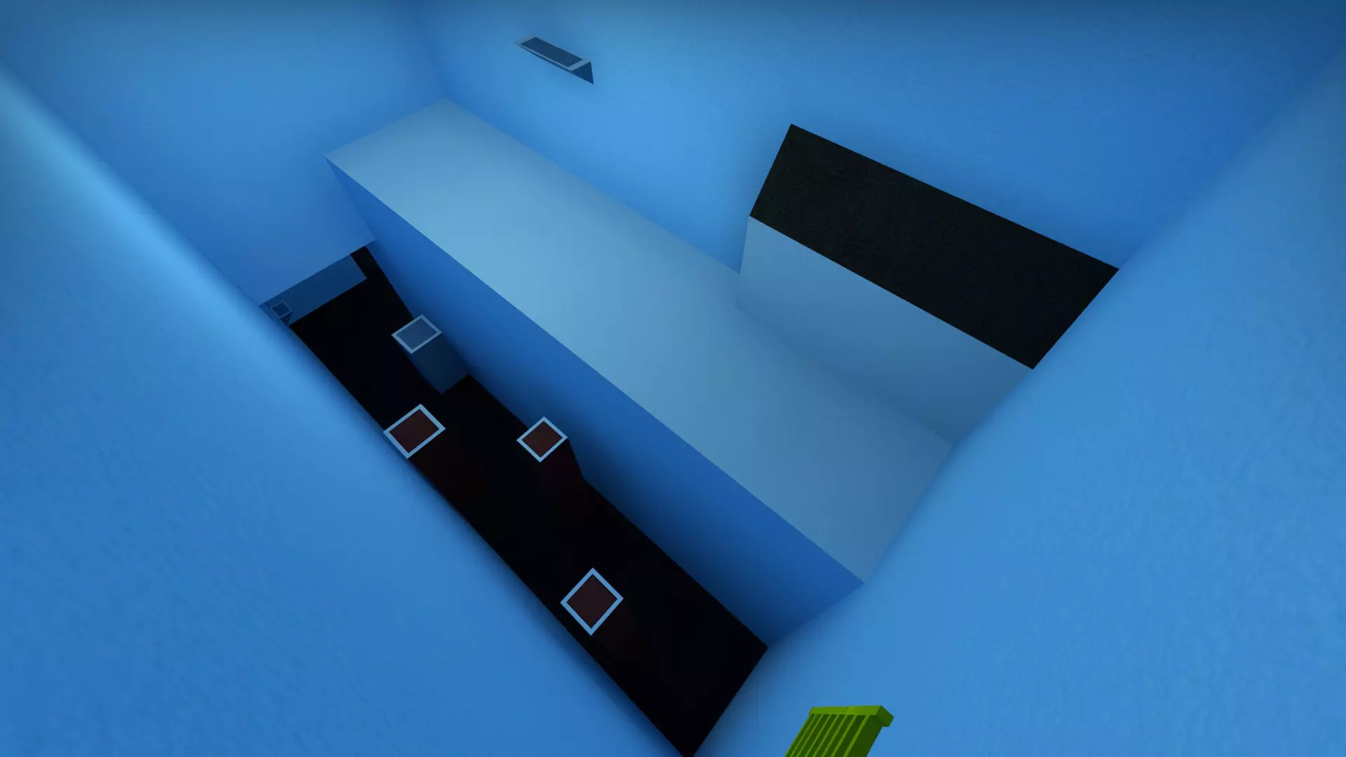 Screenshot of kz_dethroned