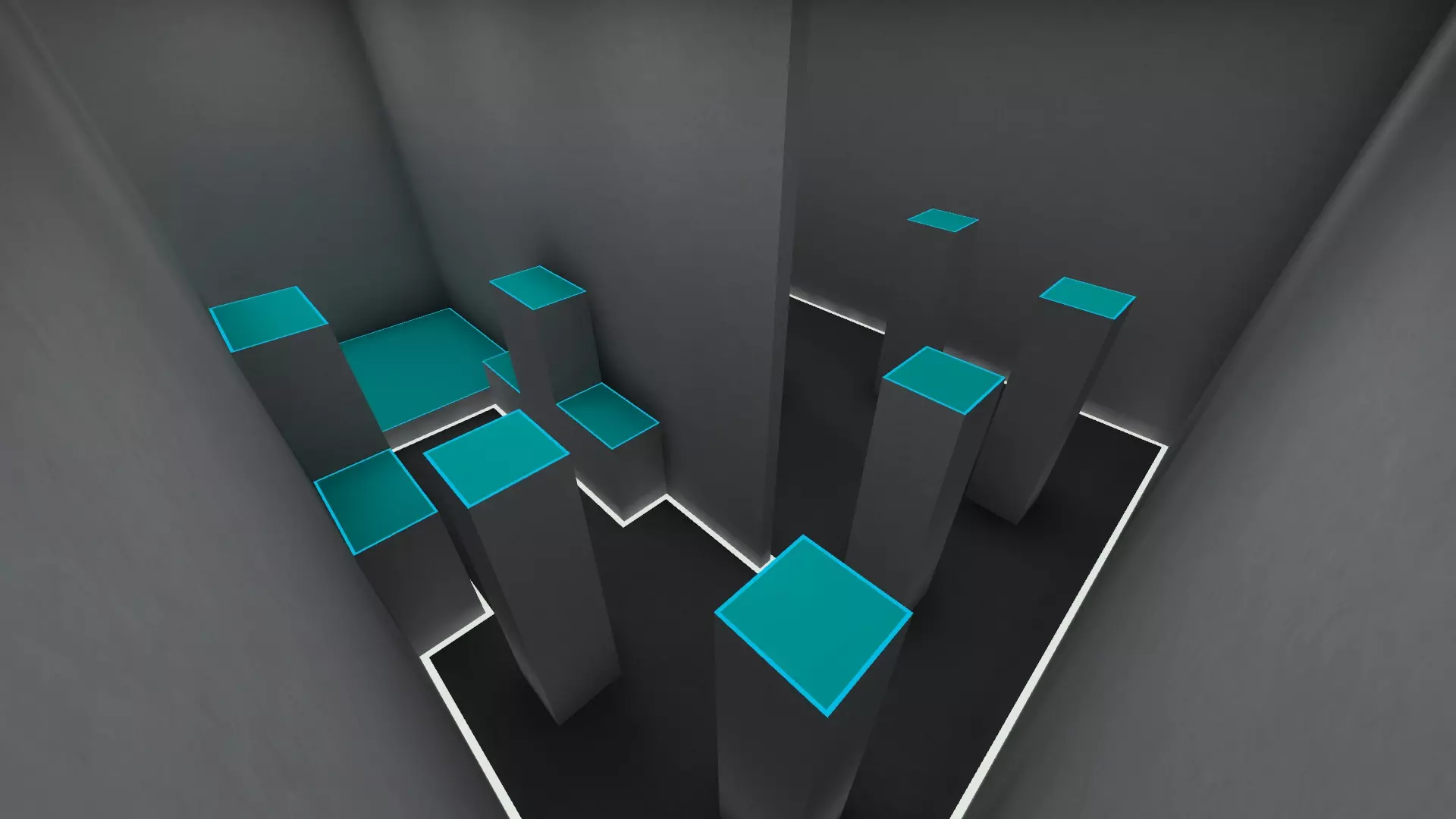 Screenshot of kz_devon