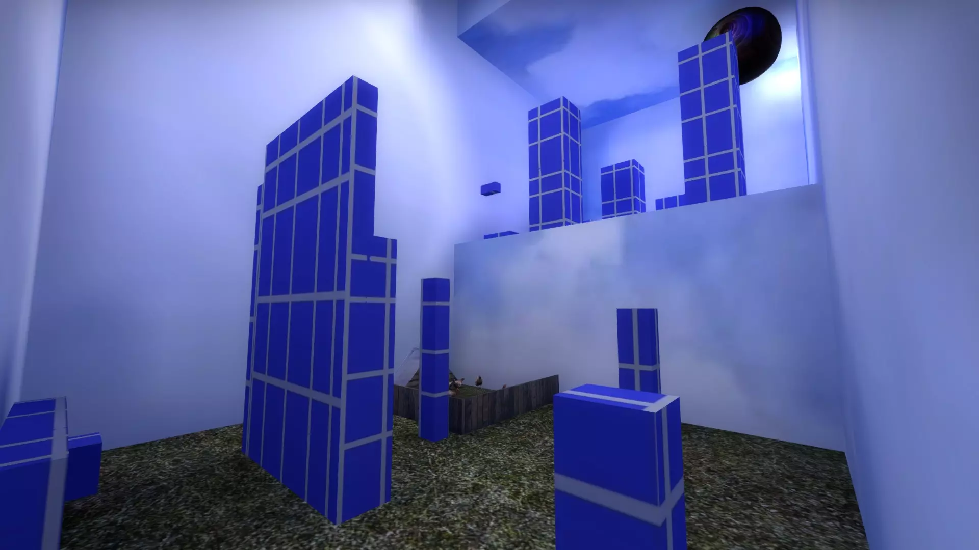 Screenshot of kz_dimensions_v1