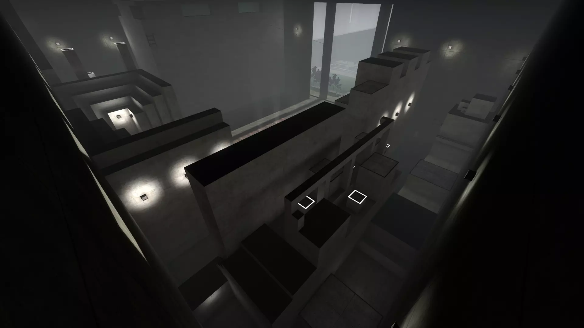 Screenshot of kz_district_d01