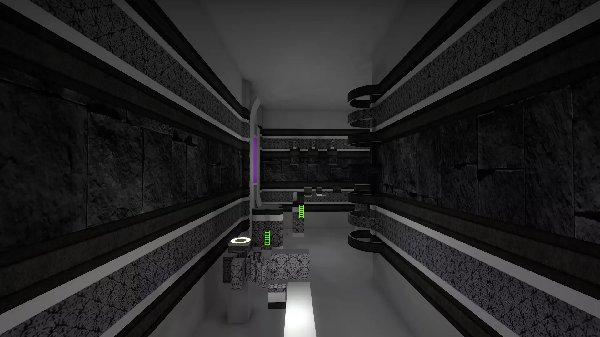 Screenshot of kz_divided