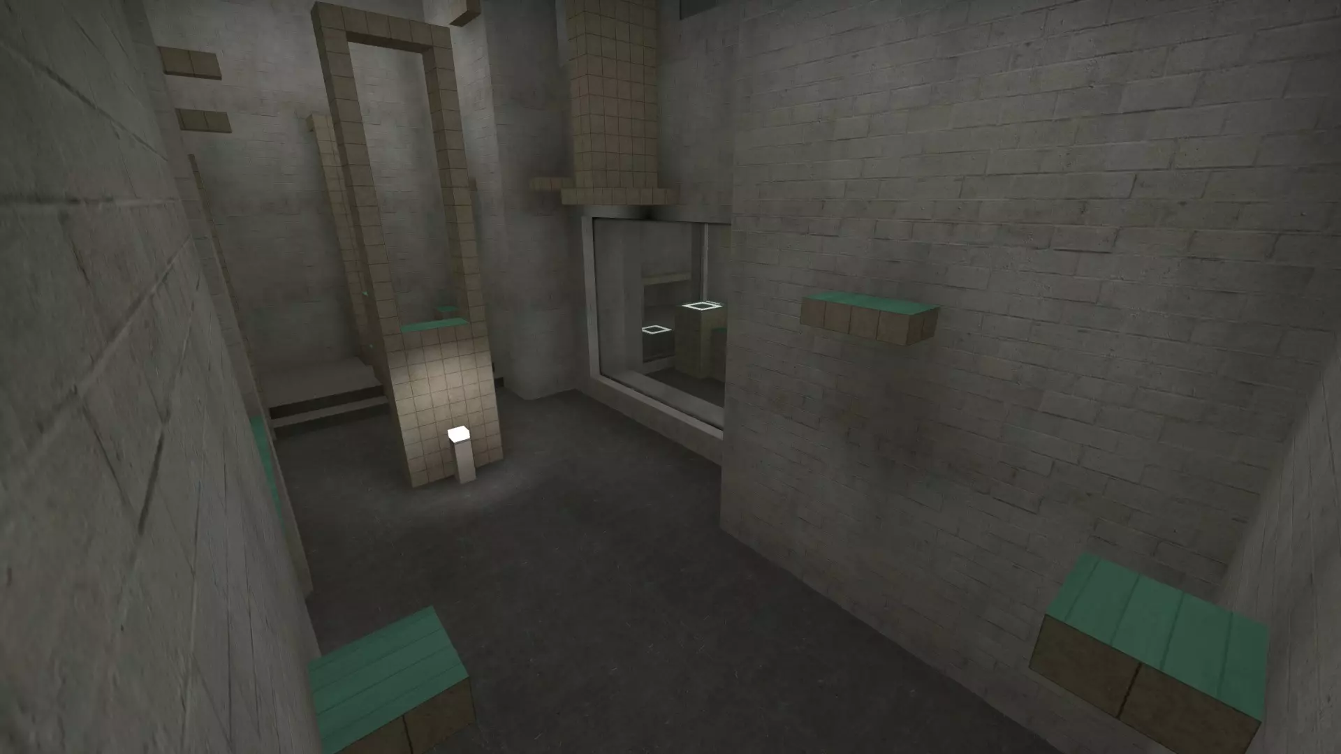 Screenshot of kz_doveen