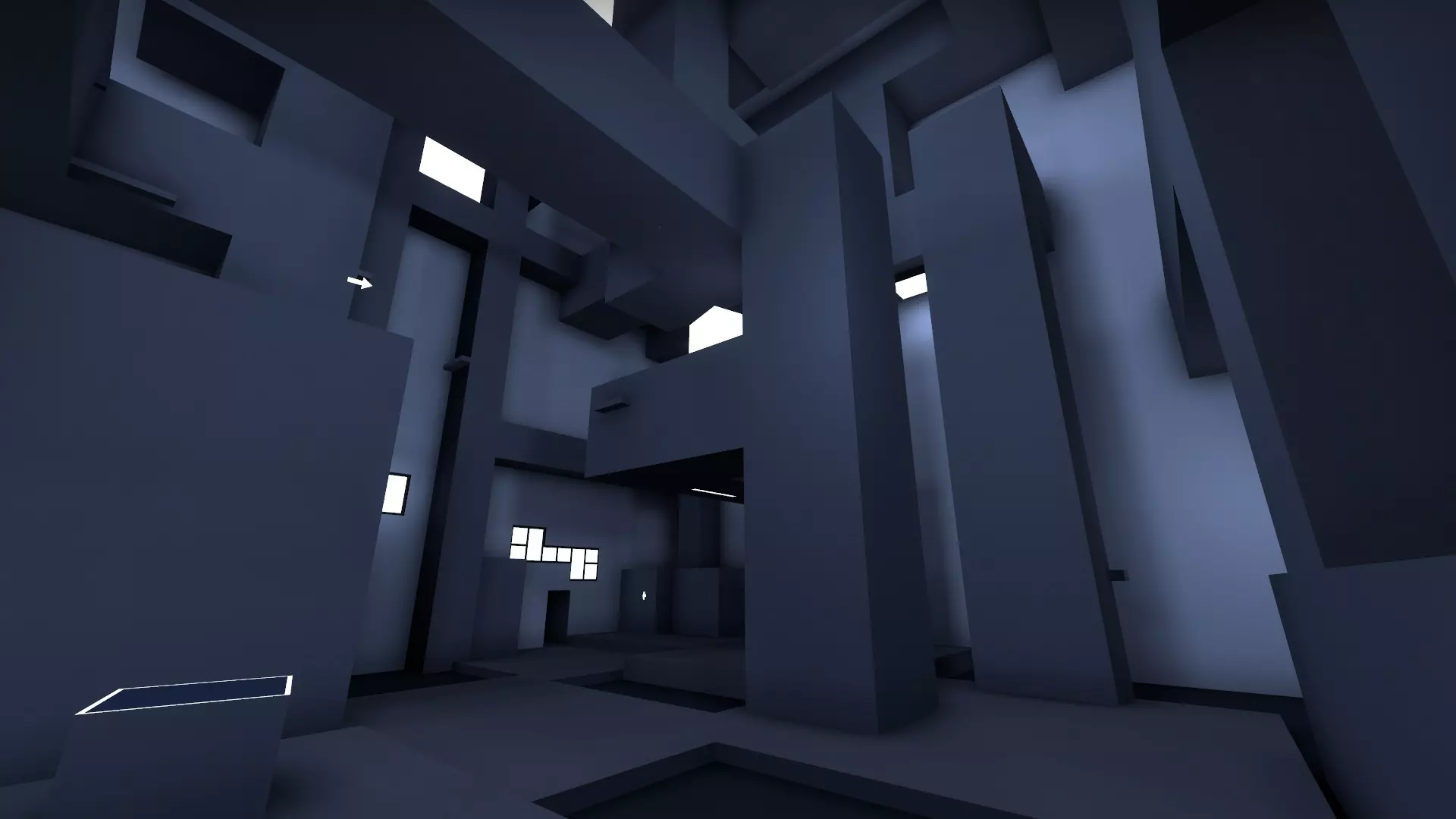 Screenshot of kz_duality_v2