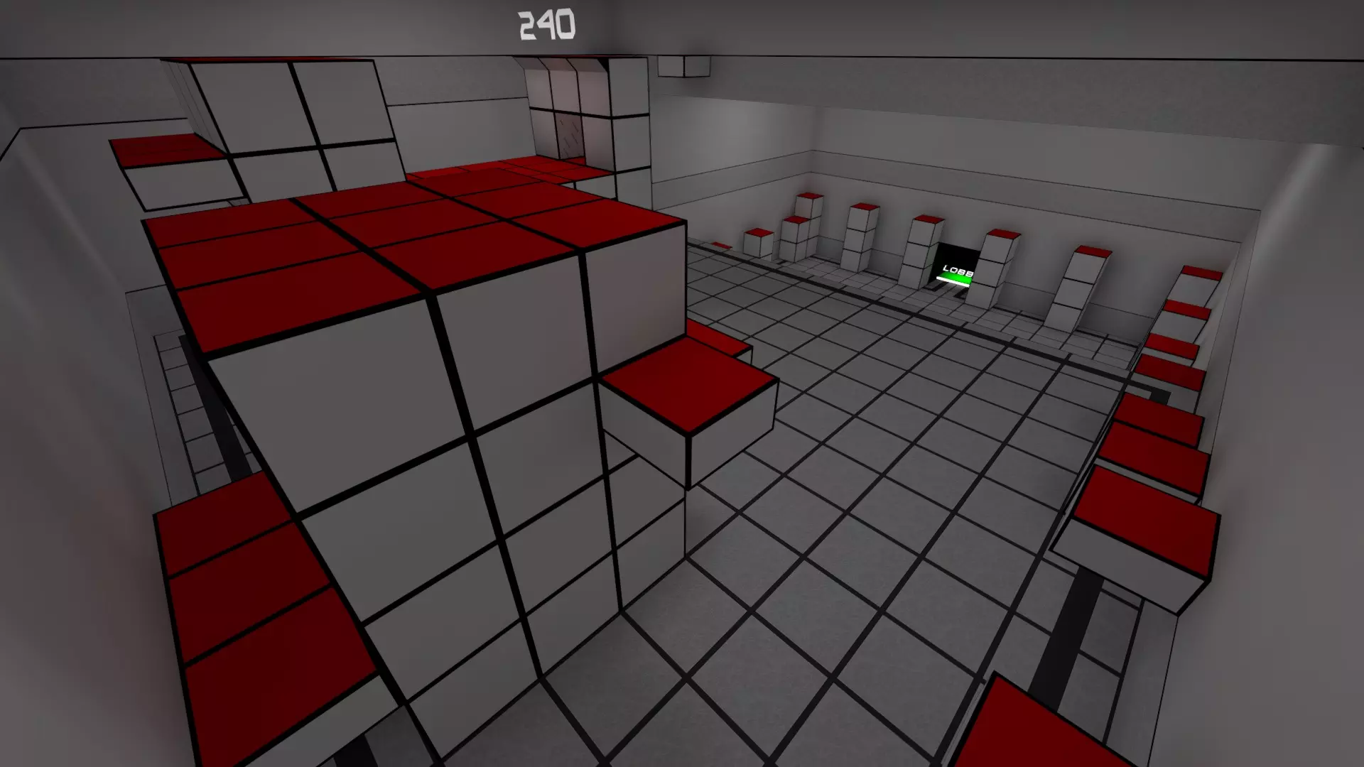 Screenshot of kz_dvn_cube_fixed