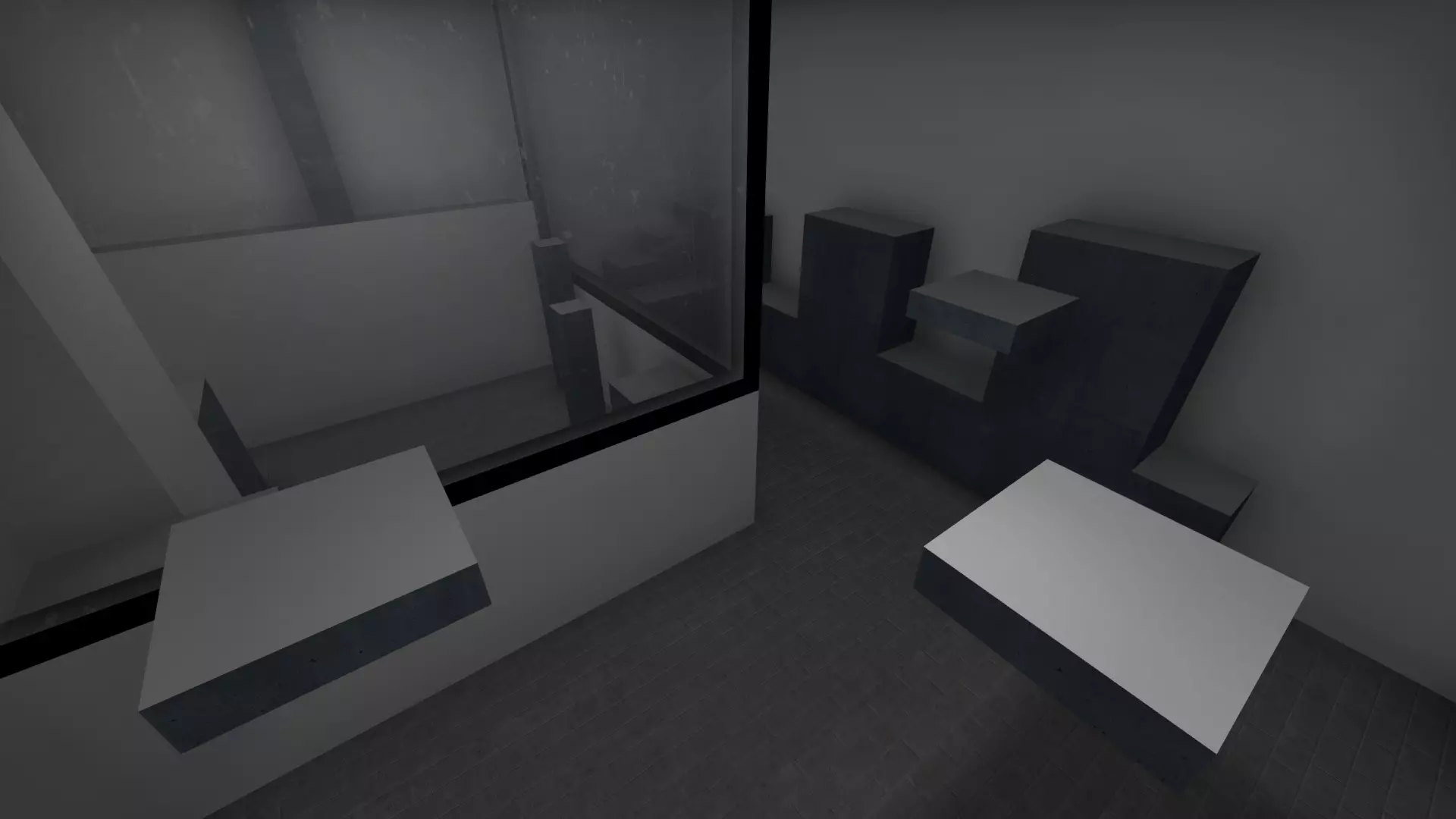 Screenshot of kz_dvn_dull
