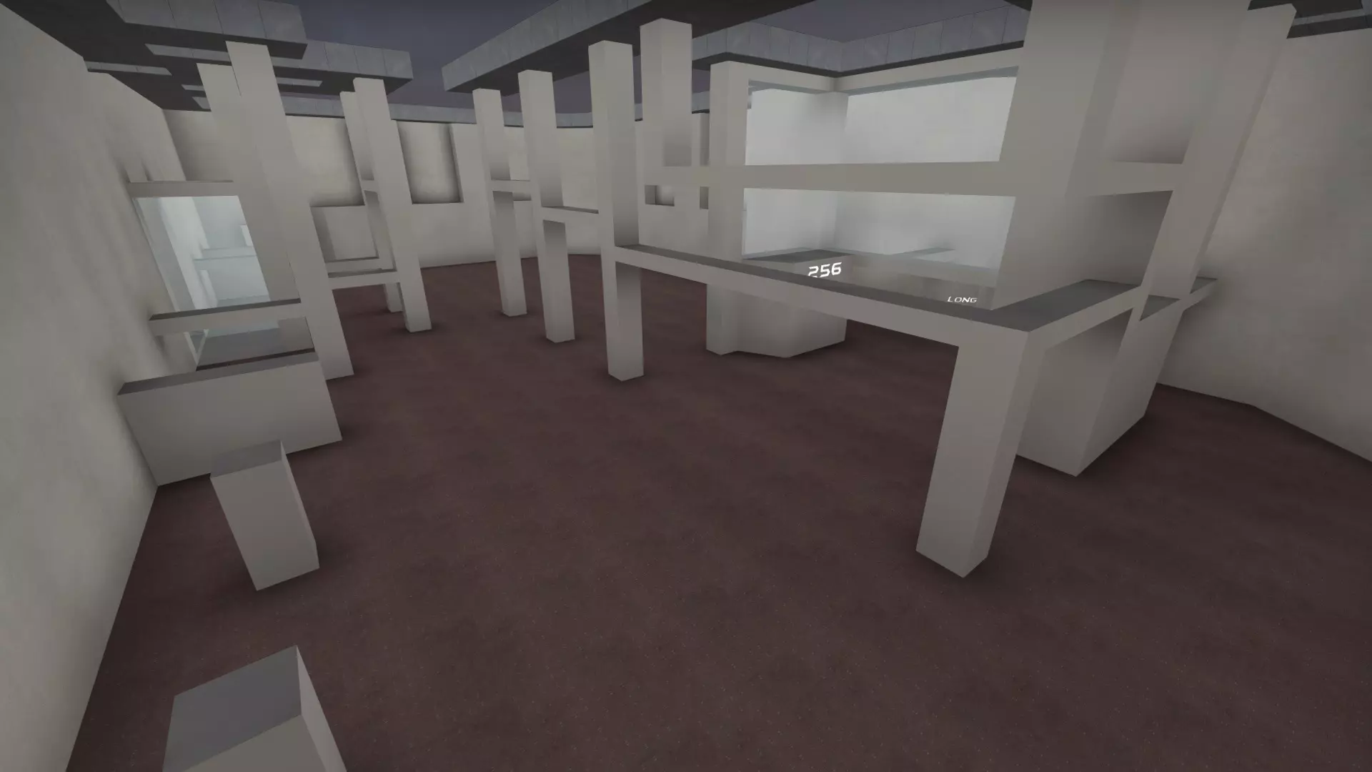 Screenshot of kz_dvn_redcarpet