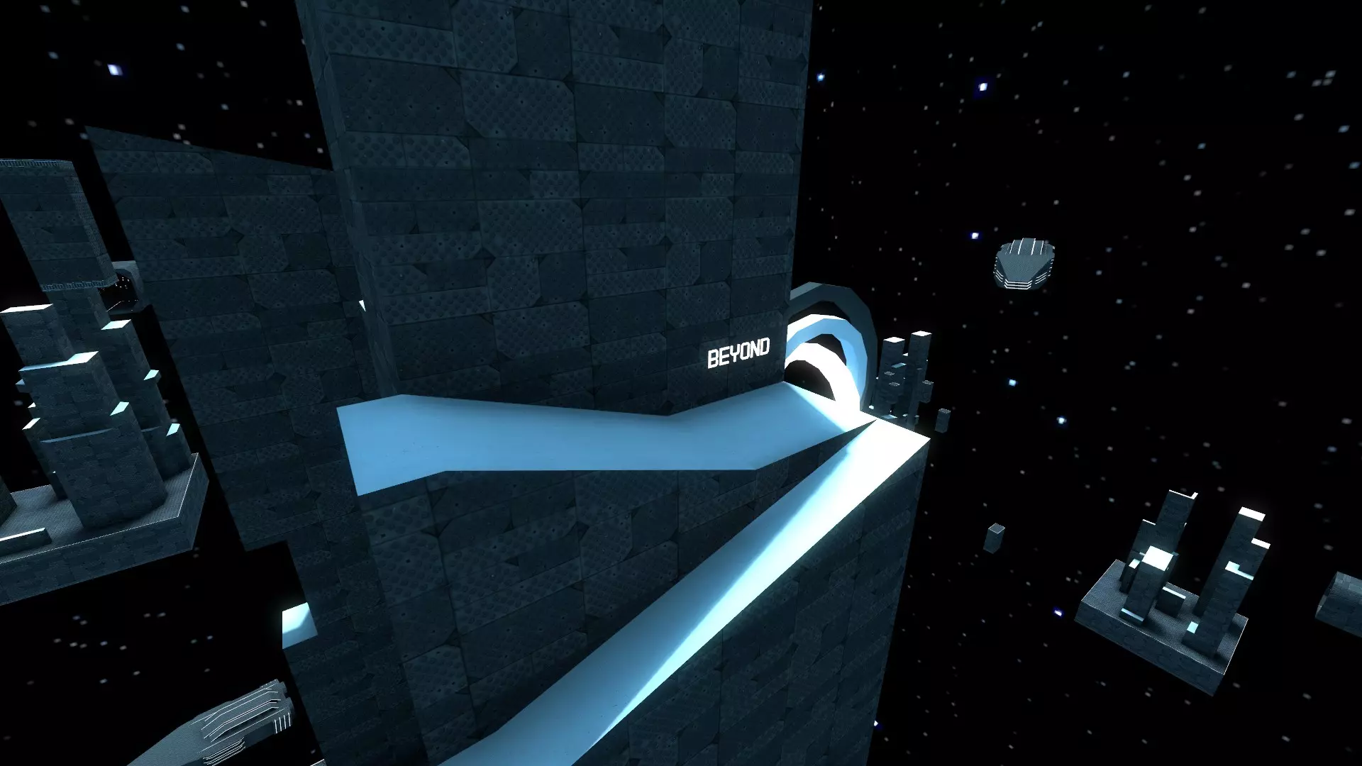 Screenshot of kz_dzy_beyond_v2