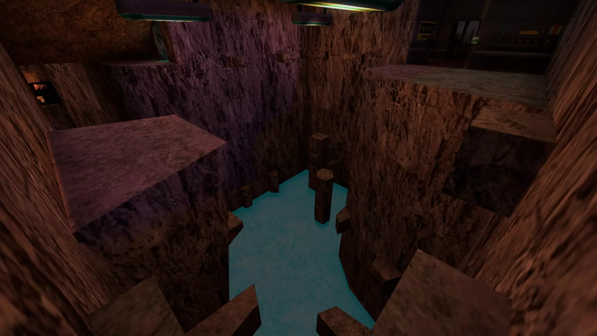 Screenshot of kz_ea_beneath
